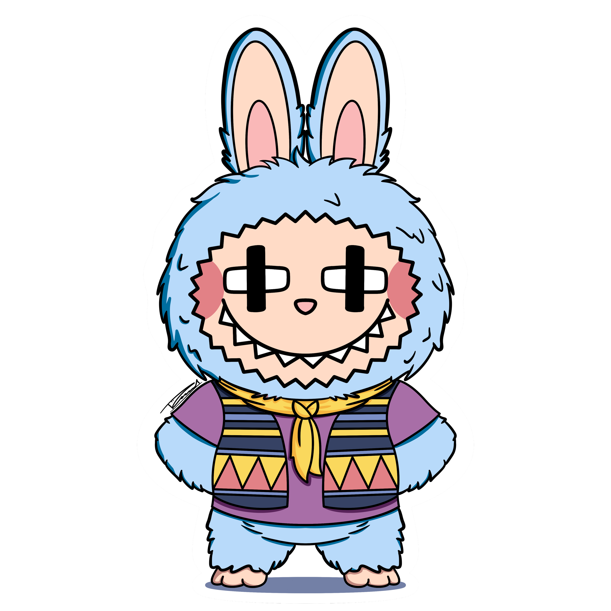 Blue labubu.png