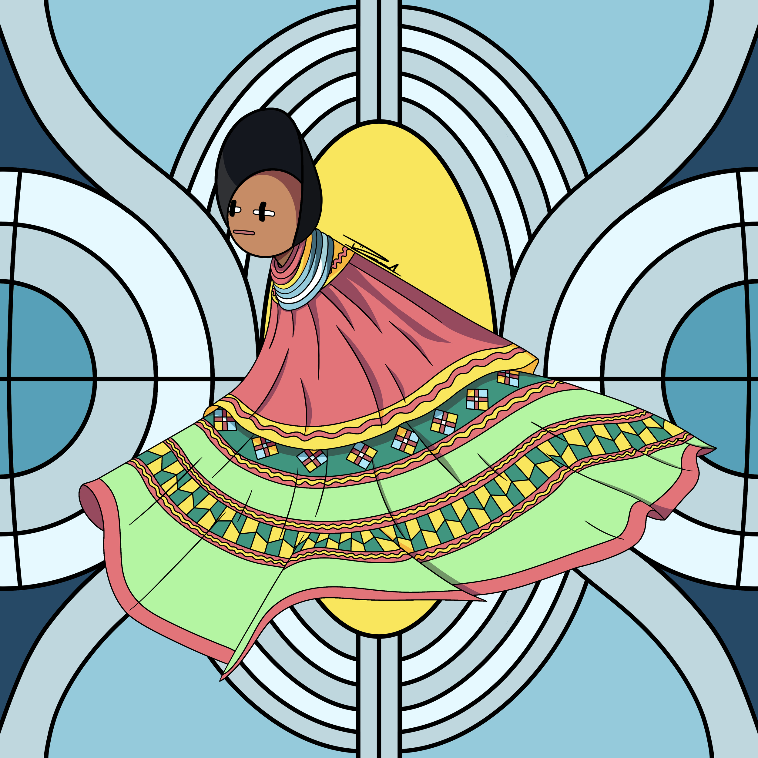 Semicalu doll fr.png