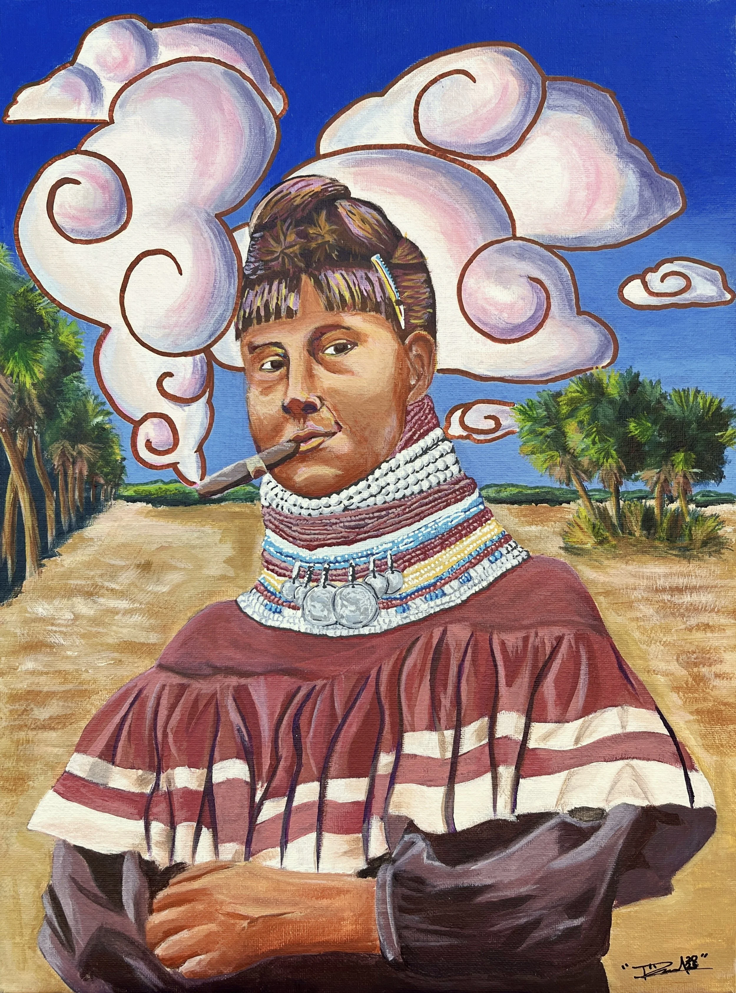 Cigar Seminole Print FINAL 2.jpg