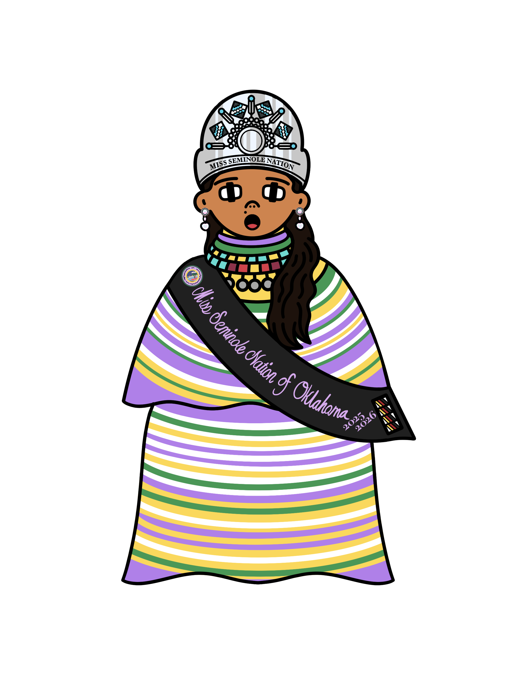 Miss_Florida_Seminole.png