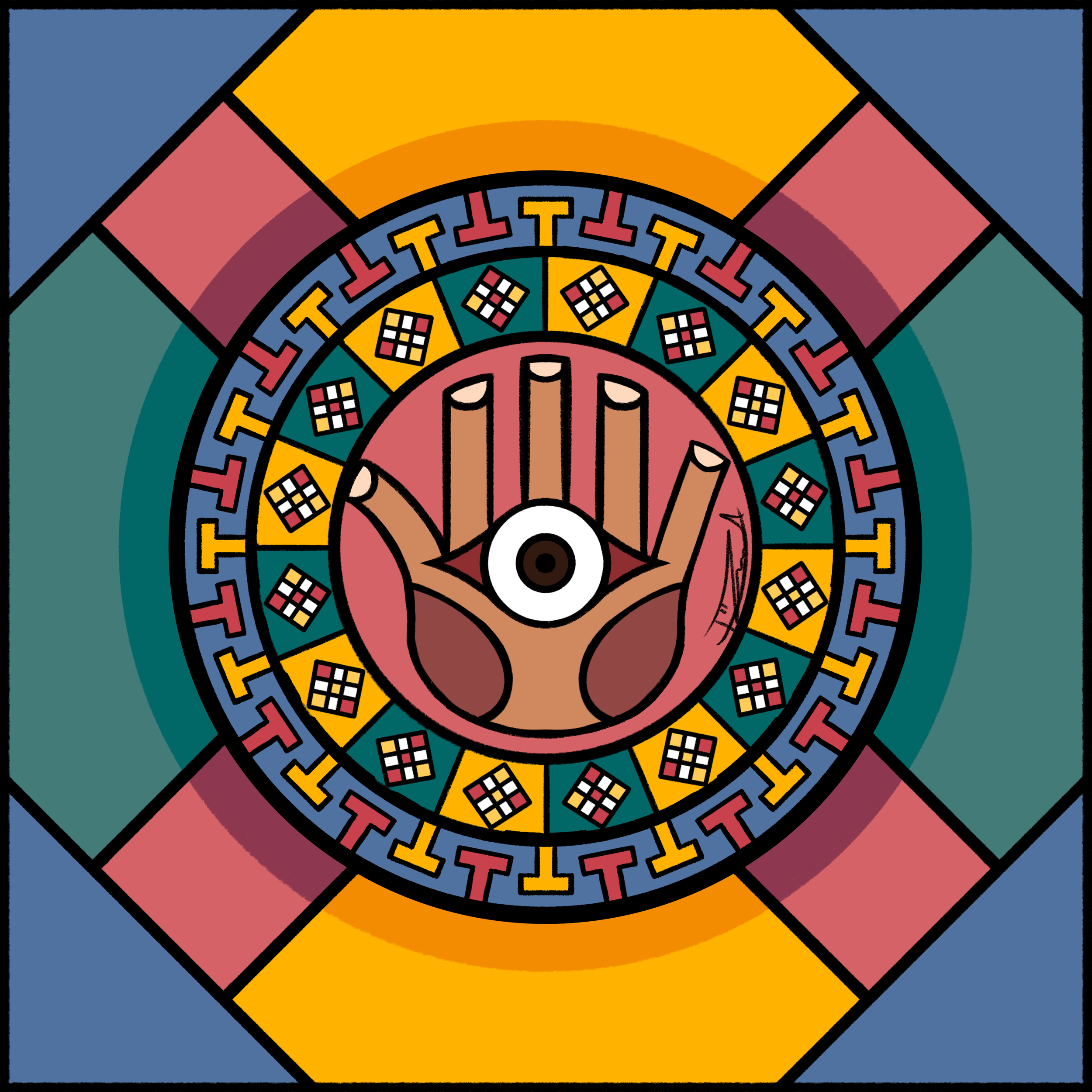 Eye in Hand.png
