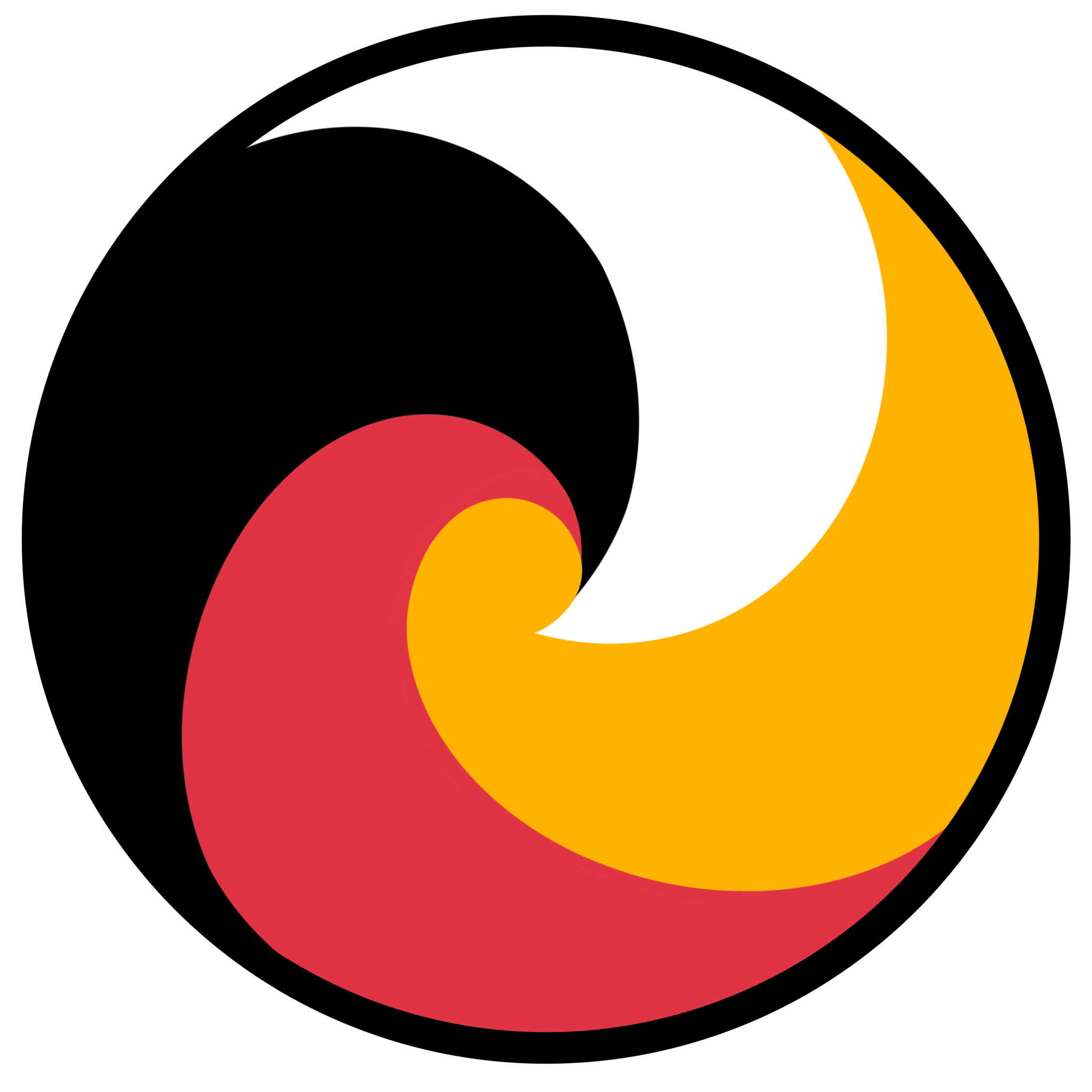 Swirl.png