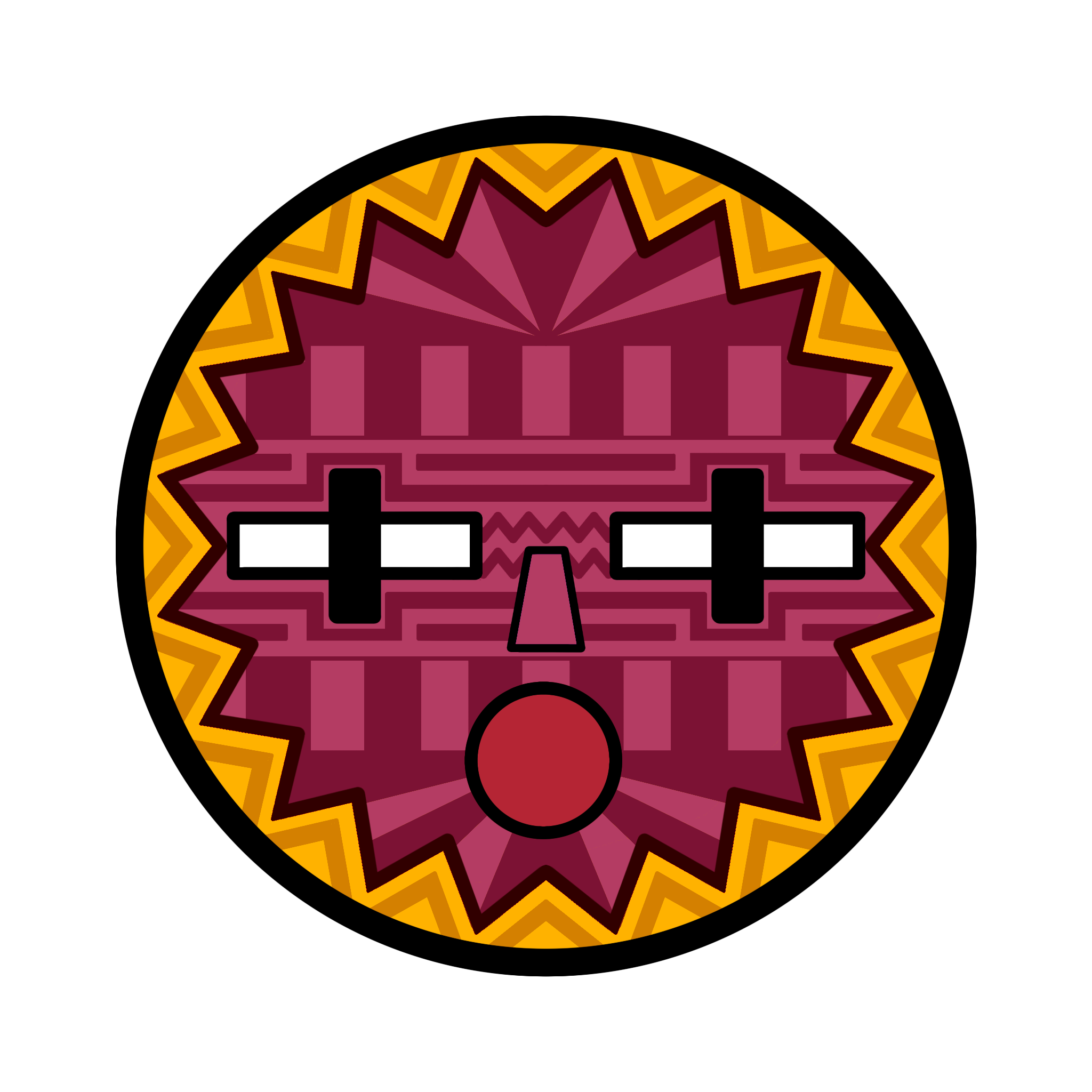 Doll face red.png