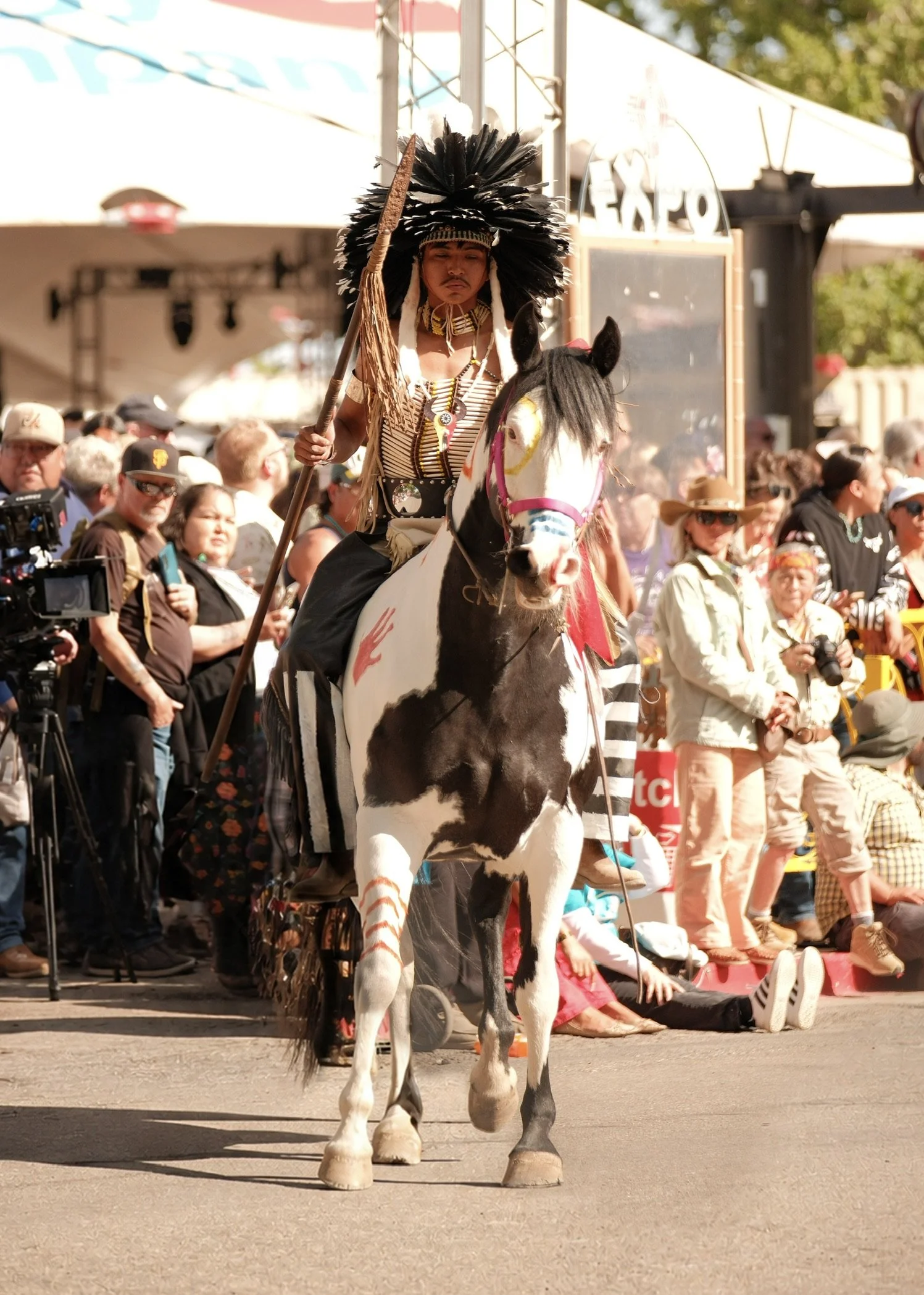 EBC3C859-4406-440D-AE80-4400C0168A72_1_102_a.jpeg