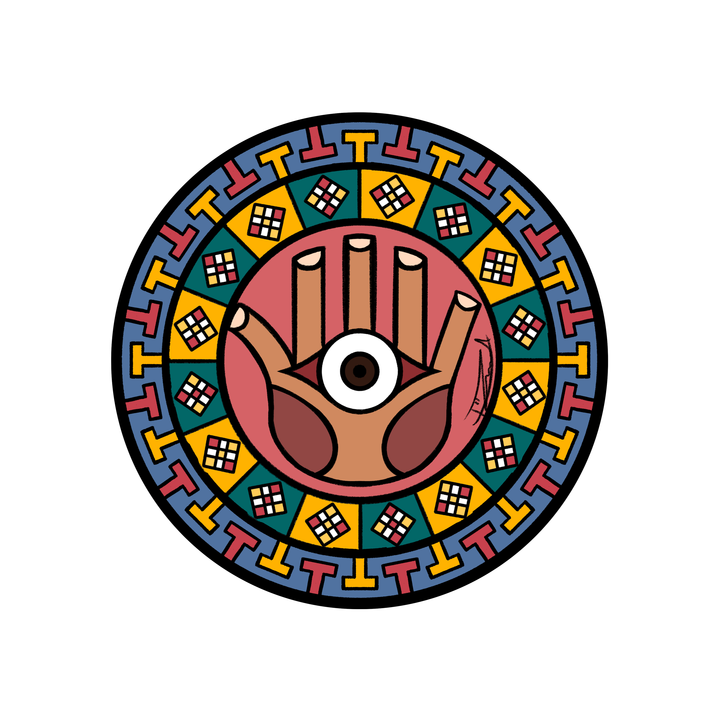 Hand in eye.png