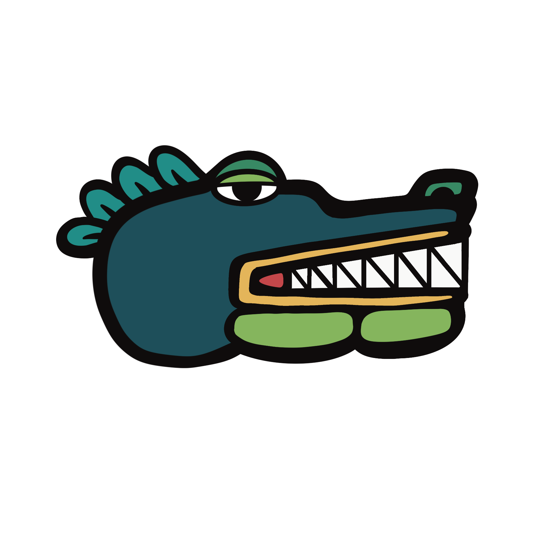 Alligator head.png
