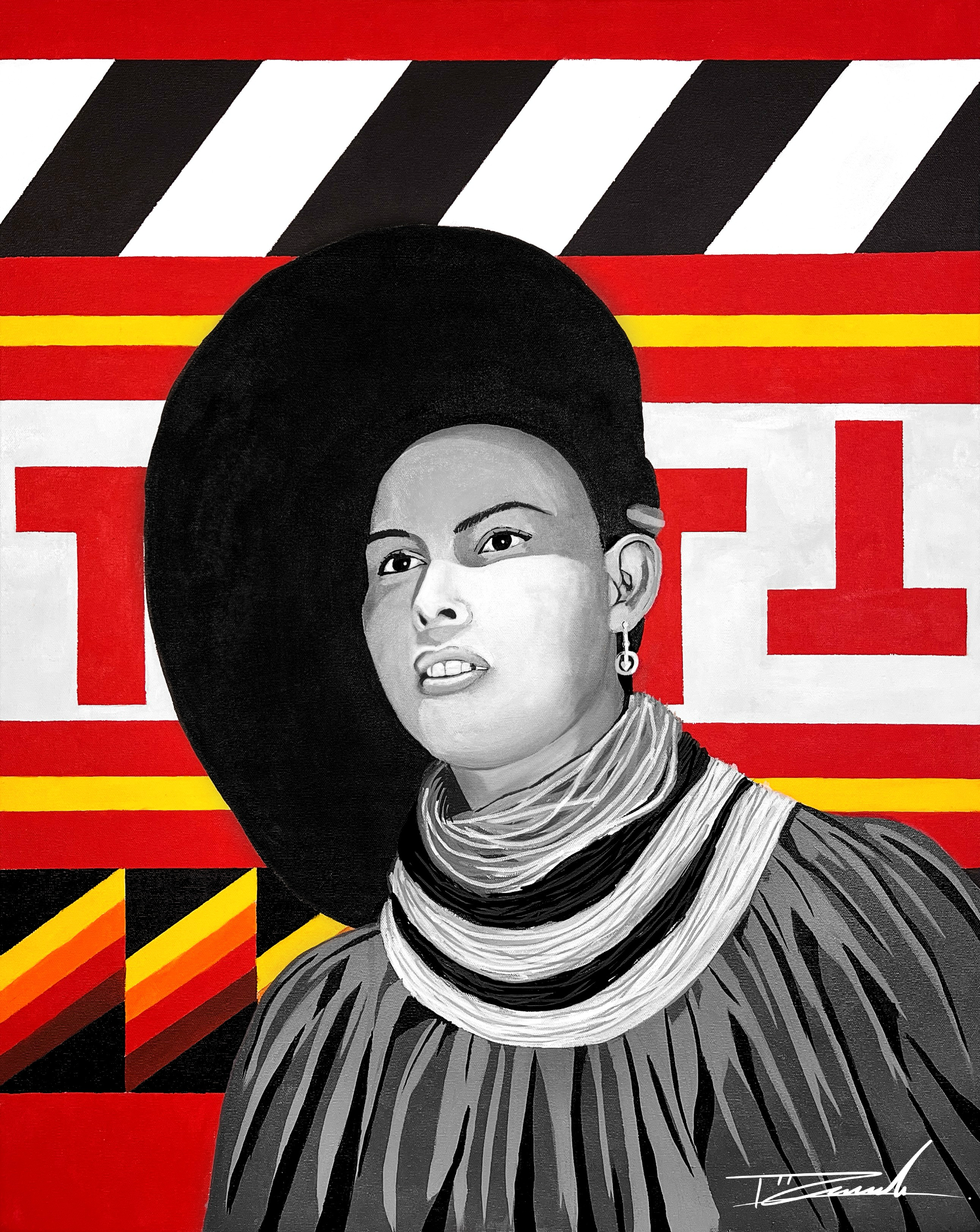 Final_Seminole_Lady_patchwork.png