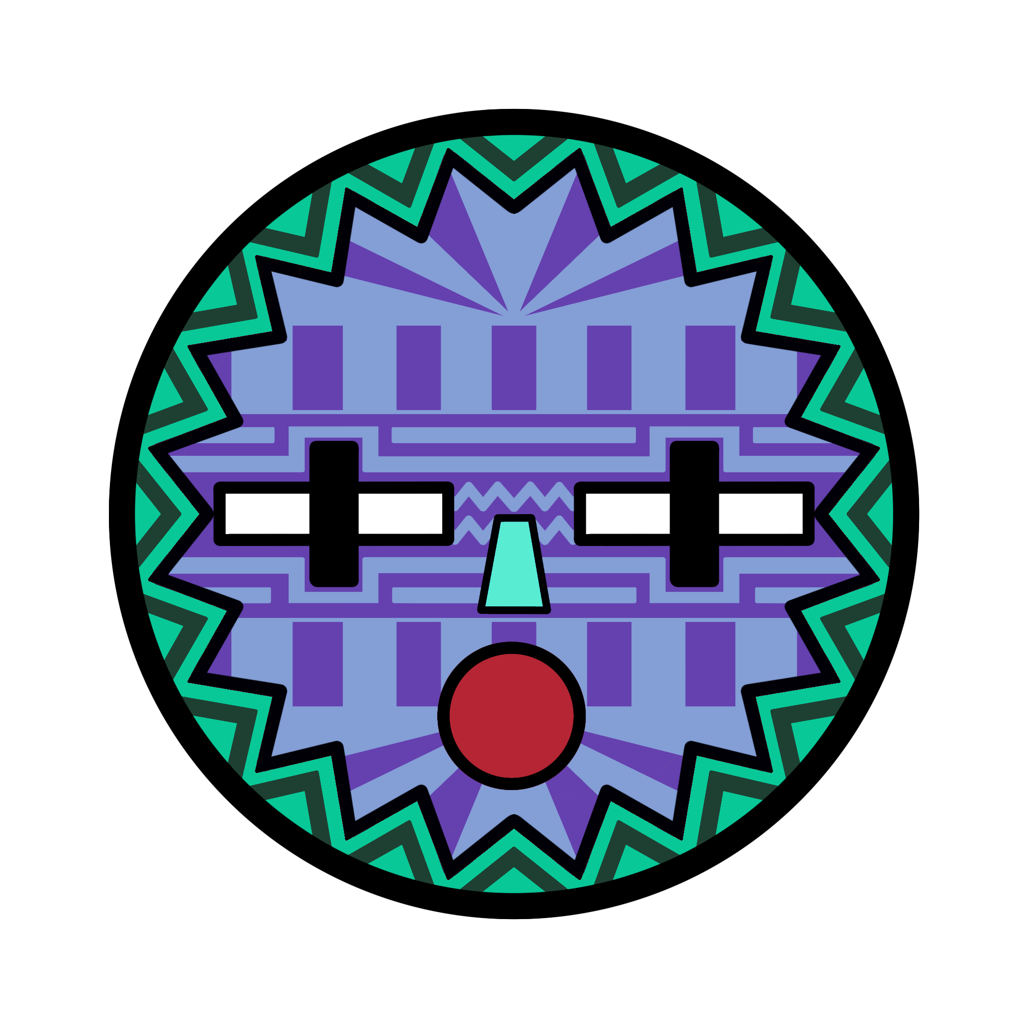 Doll face purple-green.png