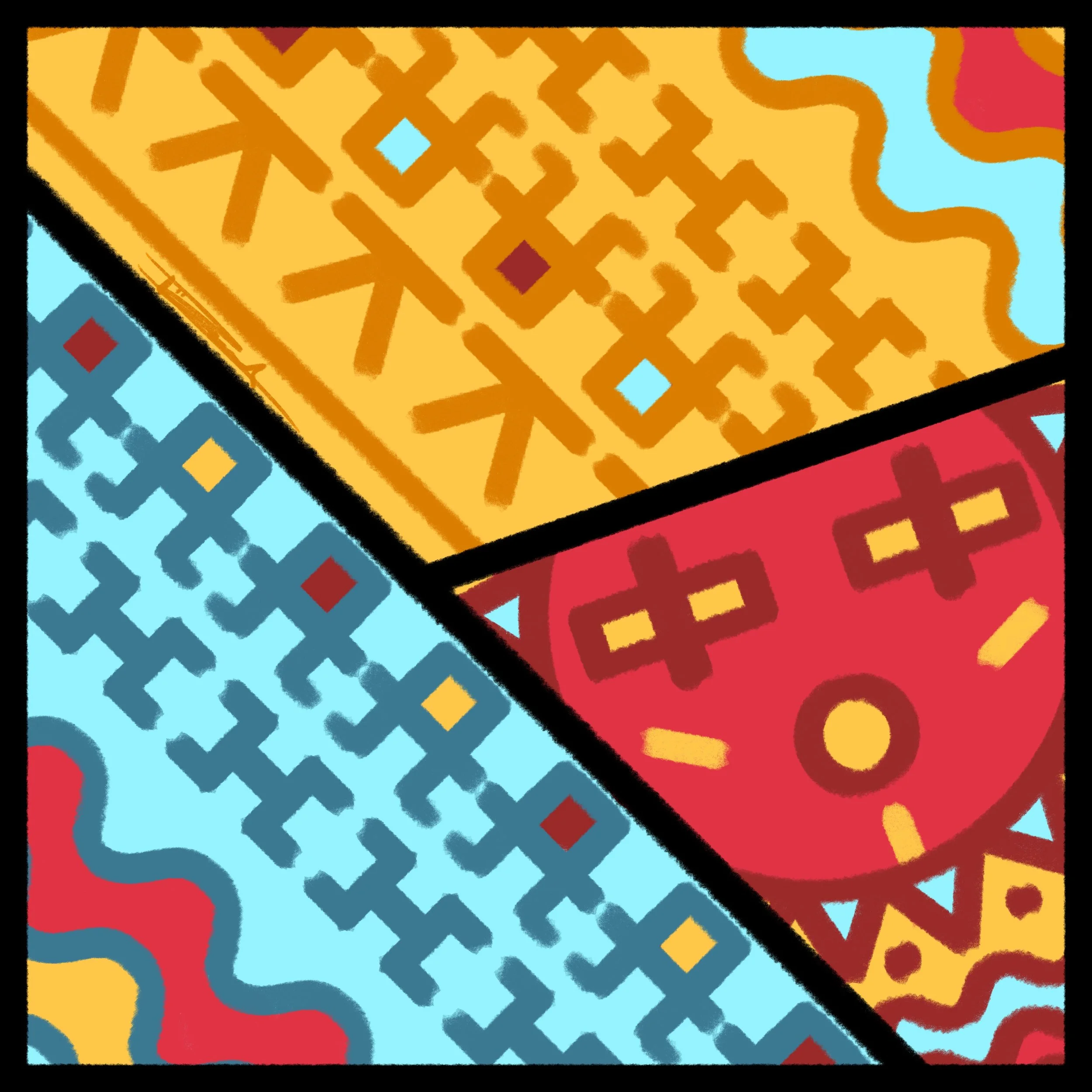 Collage PW.jpg