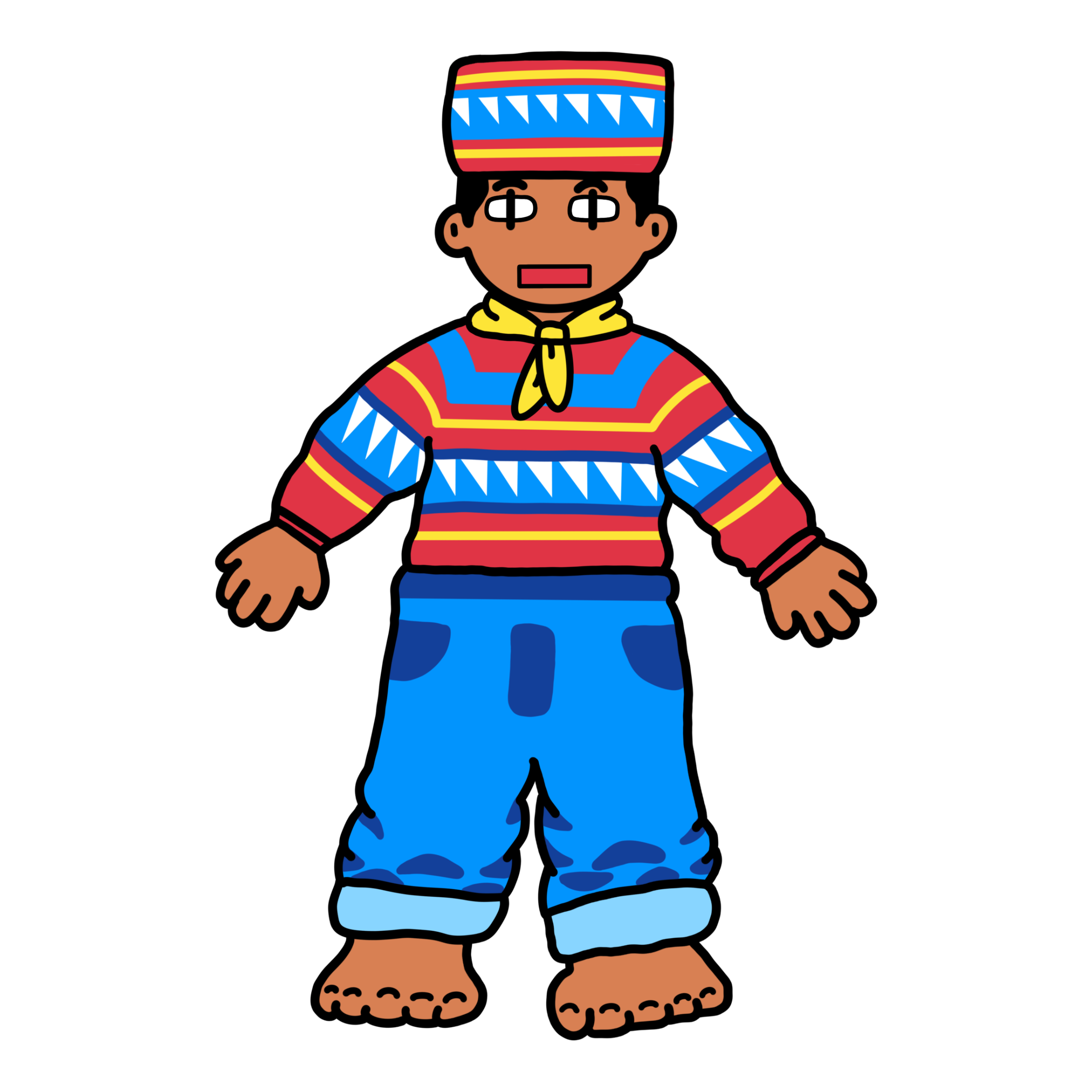 Doll Man new.png