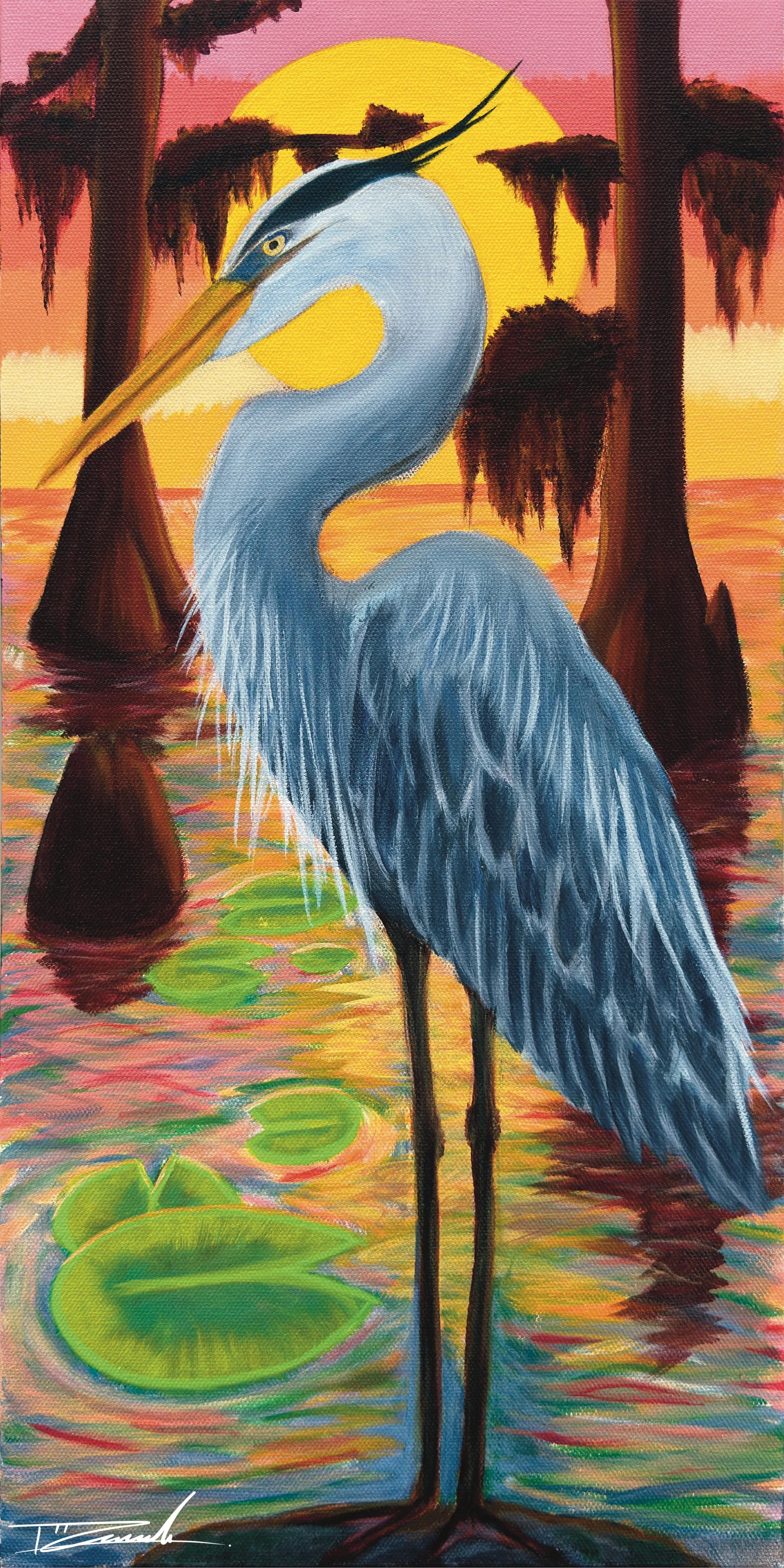 Blue heron SS.jpg