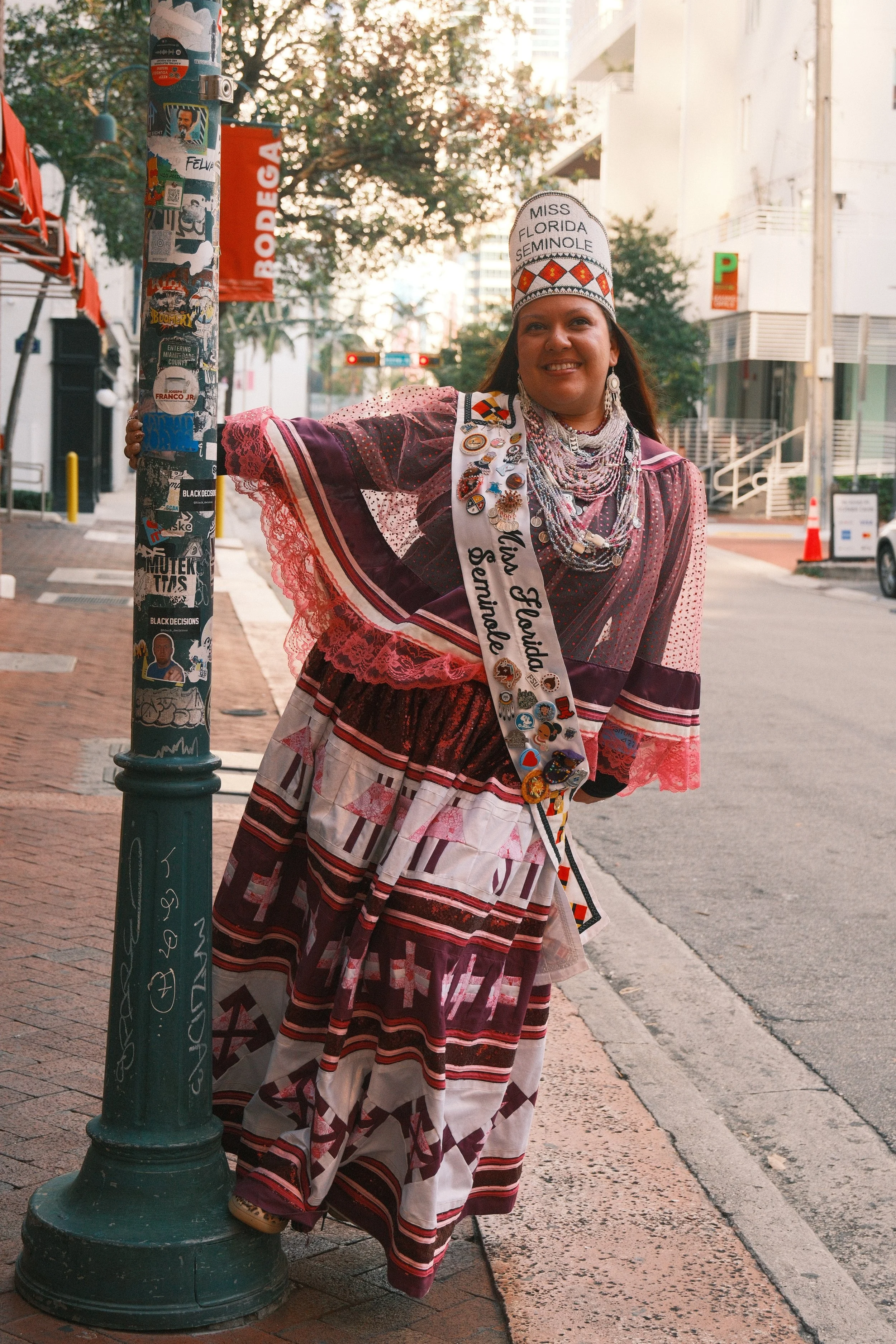 DSCF2251.jpg