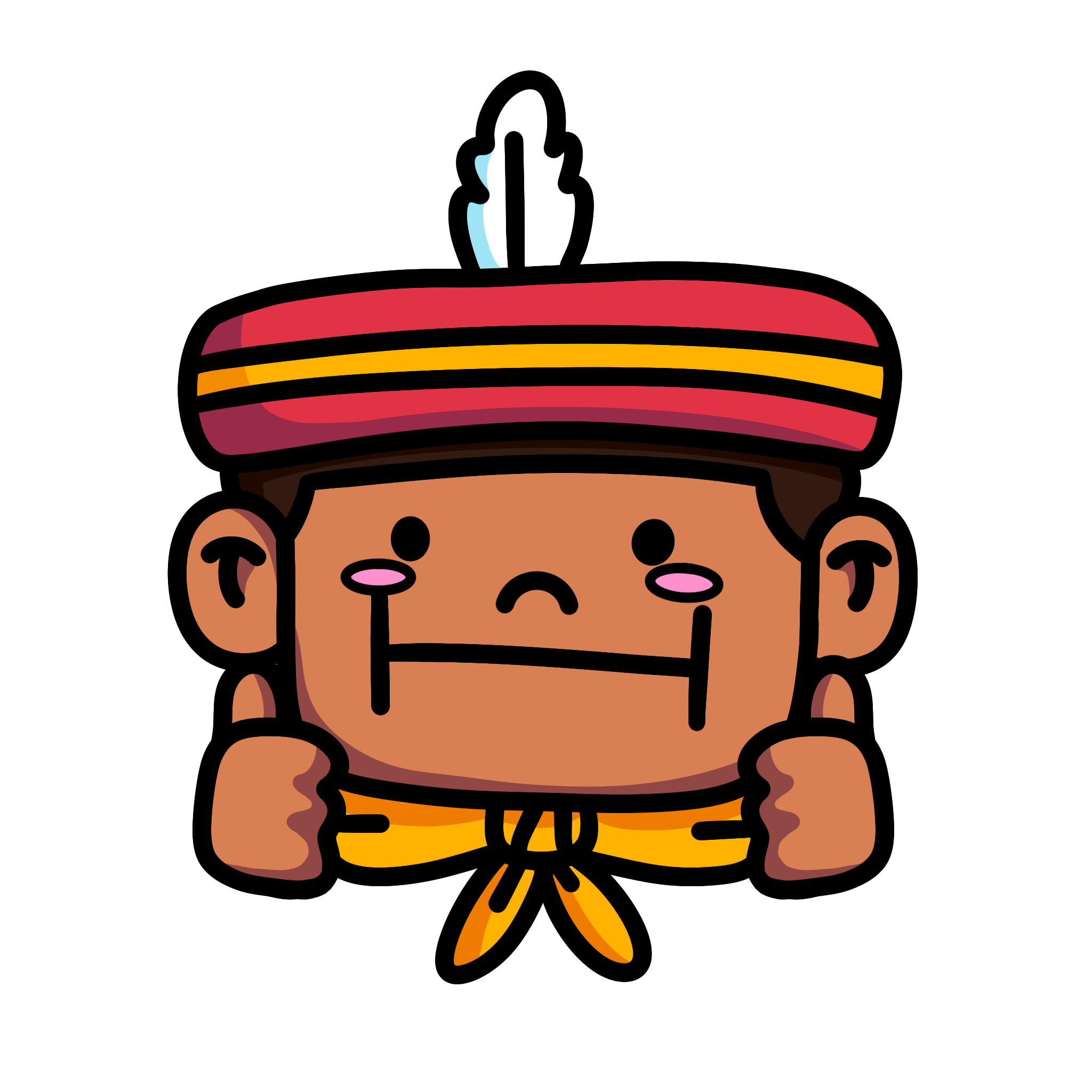 Thumbs up.png