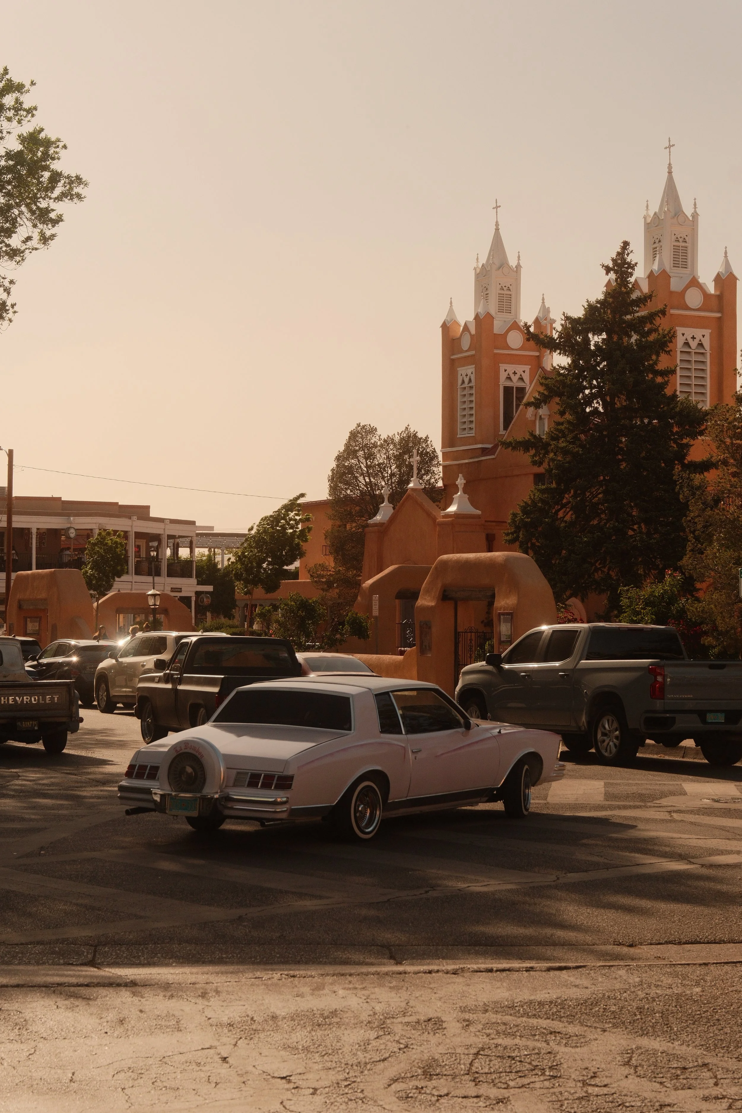 DSCF4609.jpg
