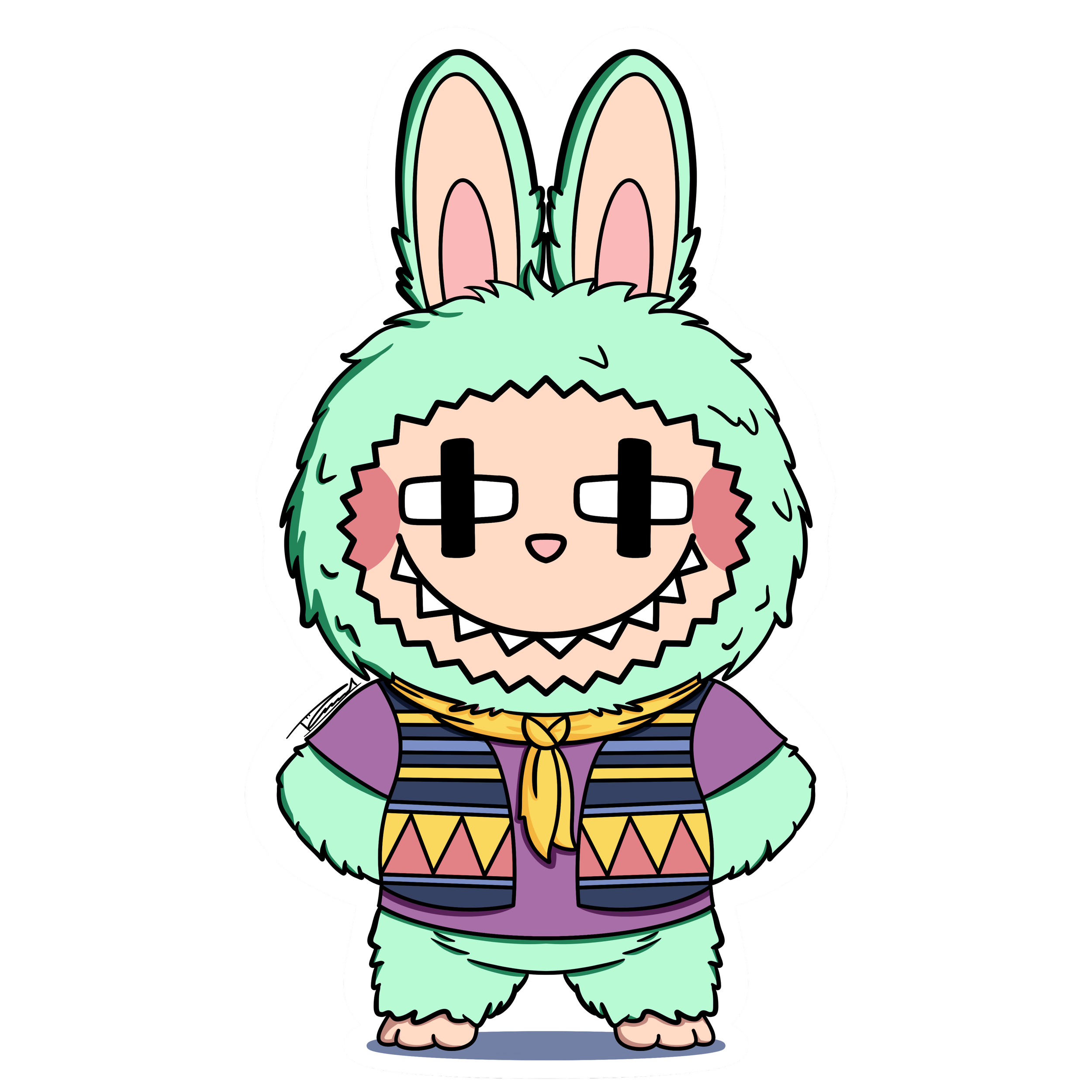 Green labubu.png
