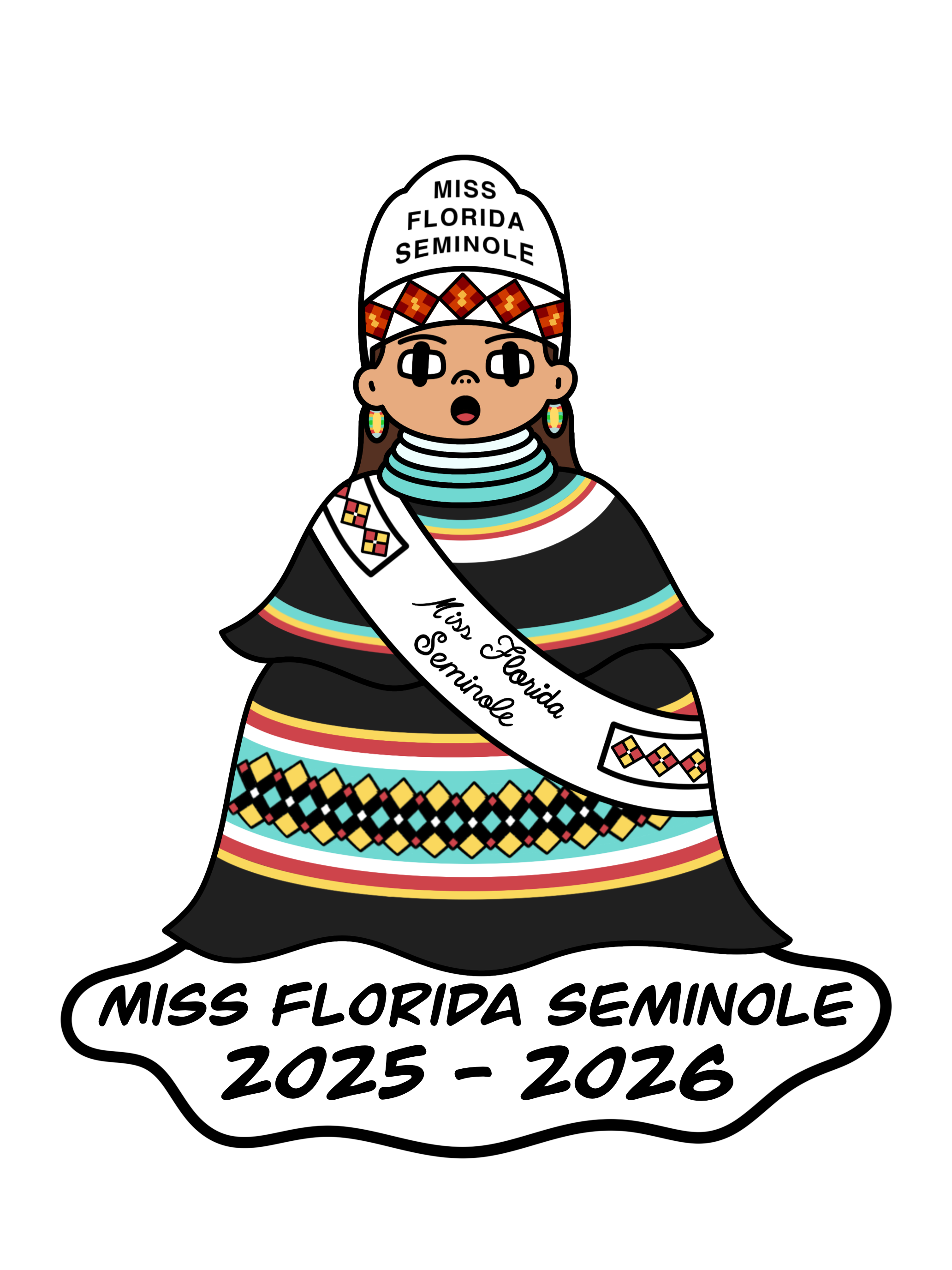 Miss Seminole Gyal.png