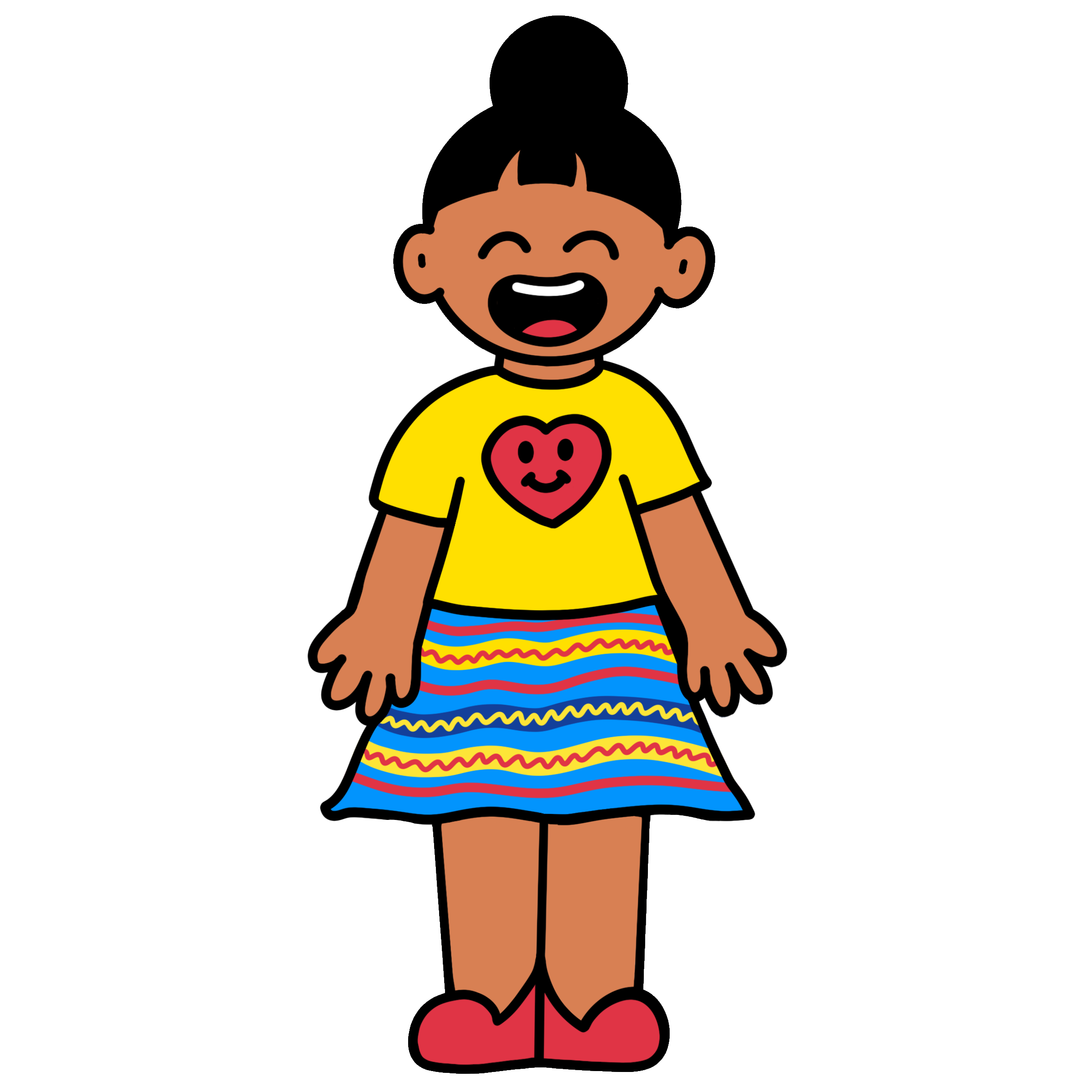 Little_Girl_Illustration 2.png