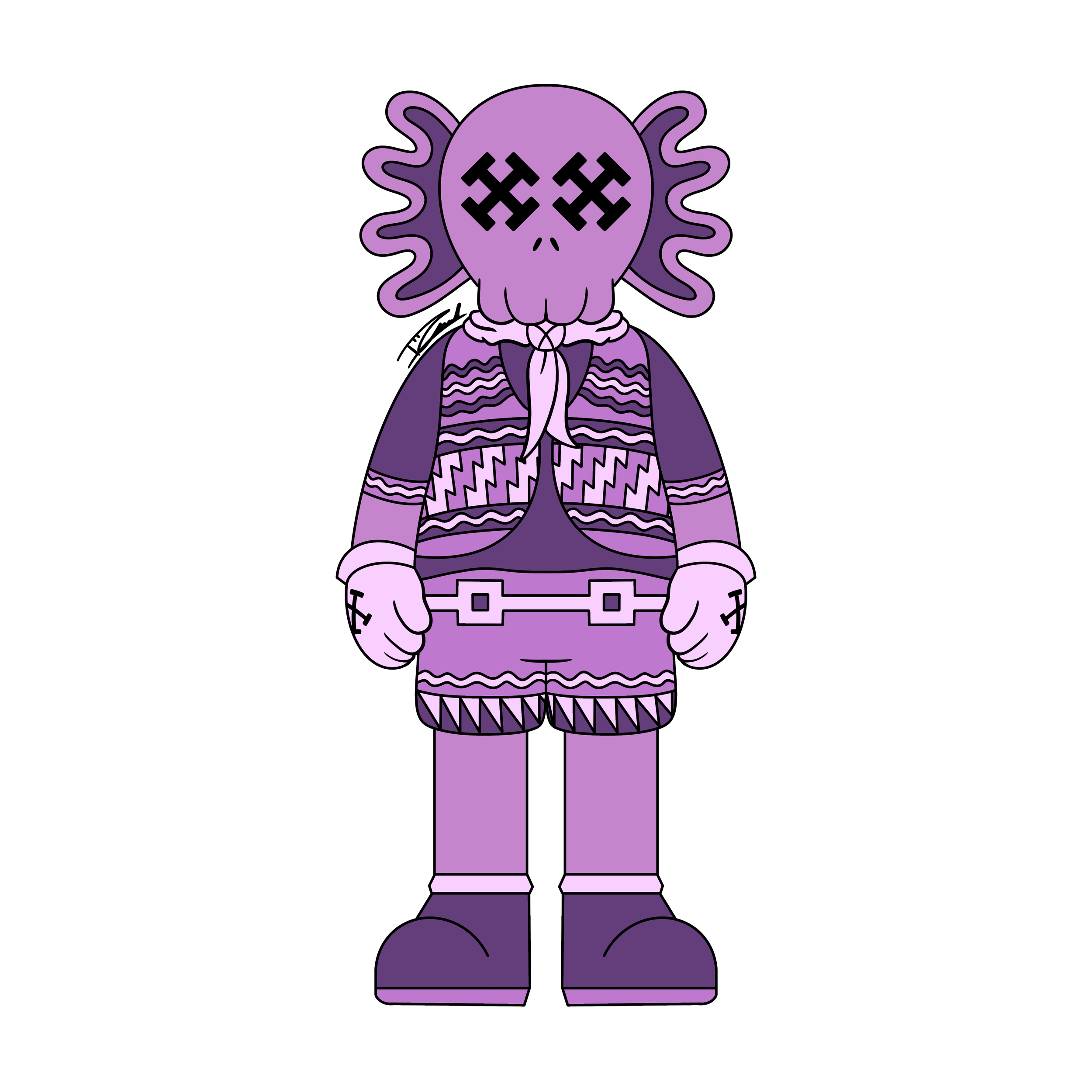 Purple Kaws.png
