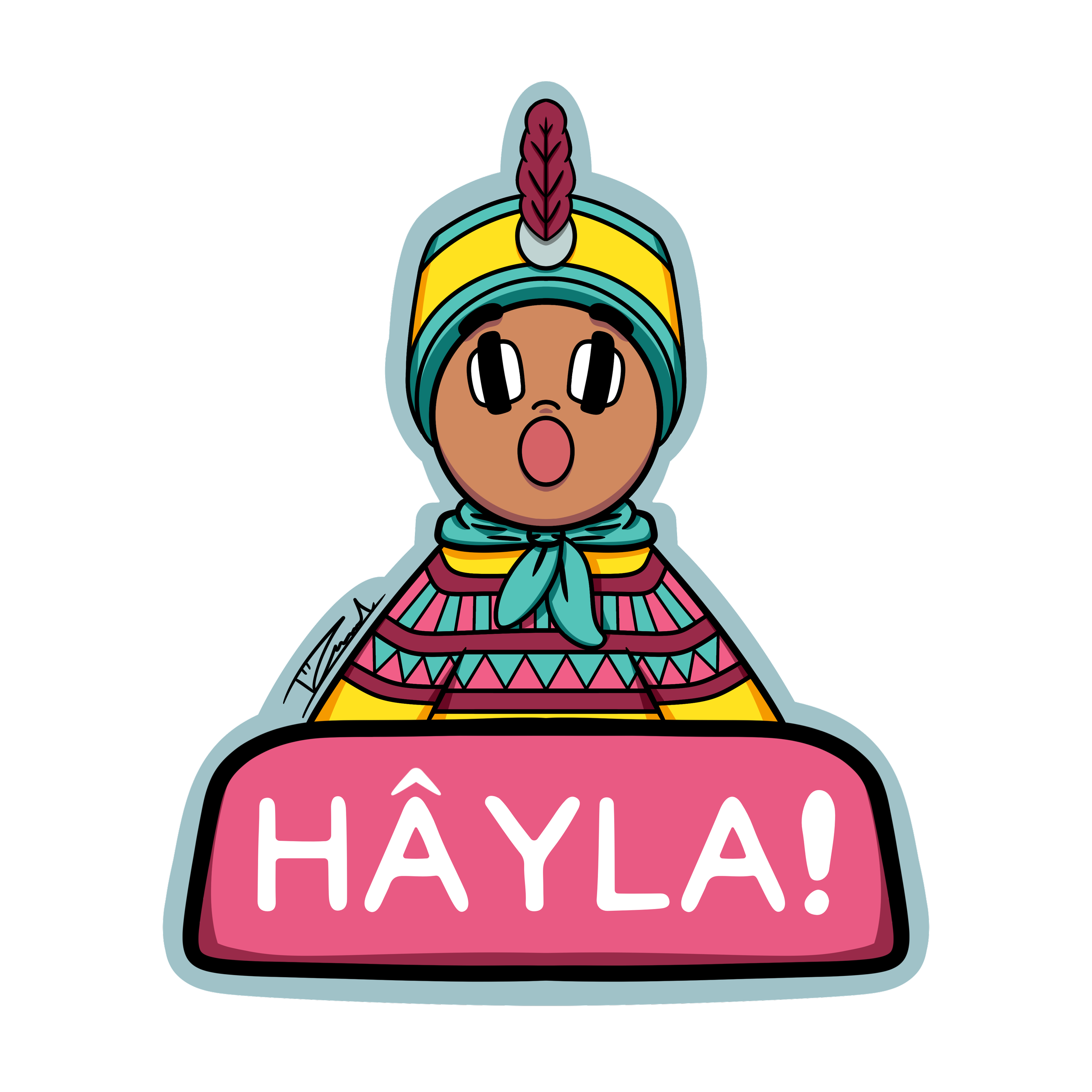 Hayla Doll.png
