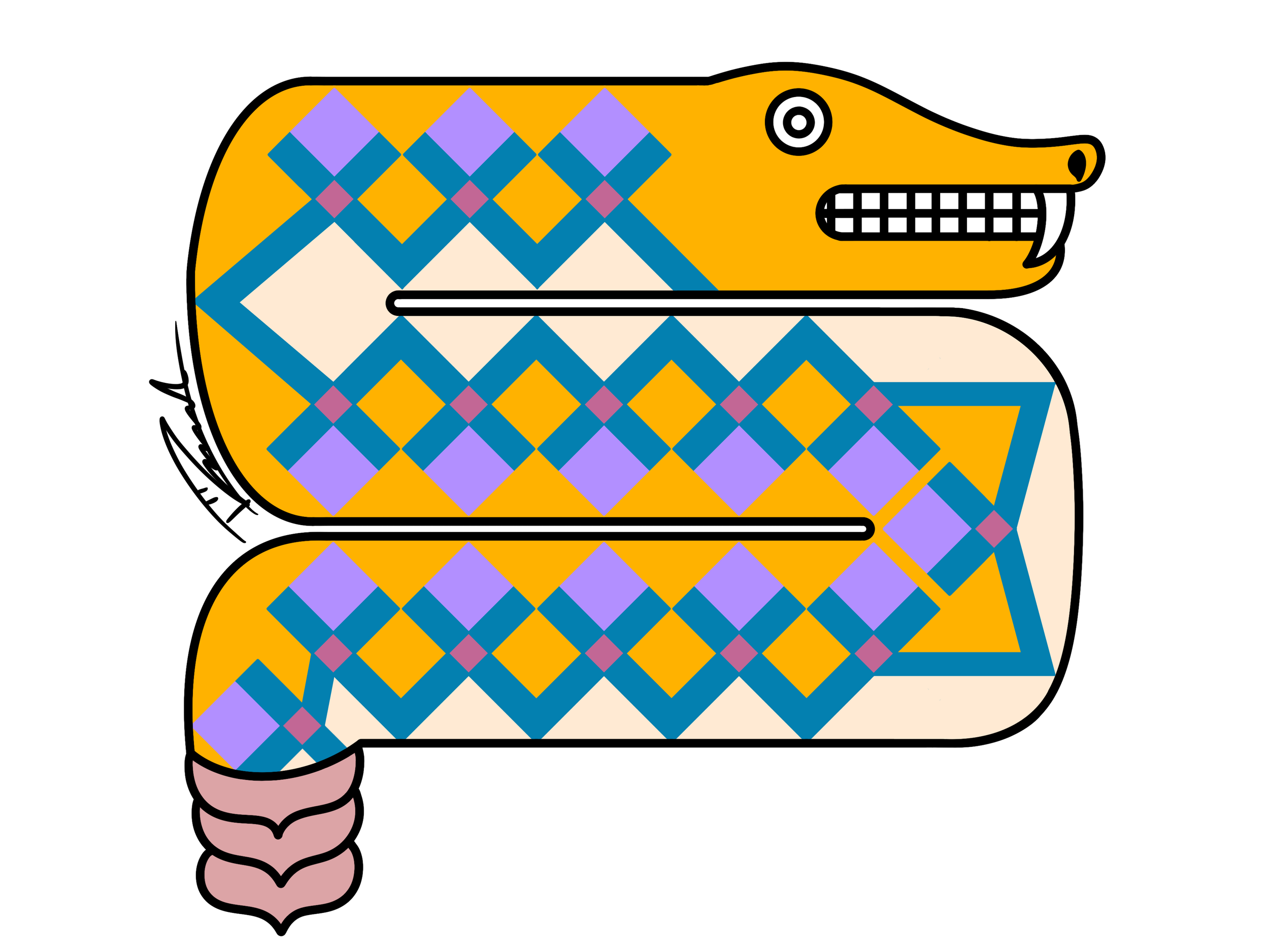 Chente sticker.png