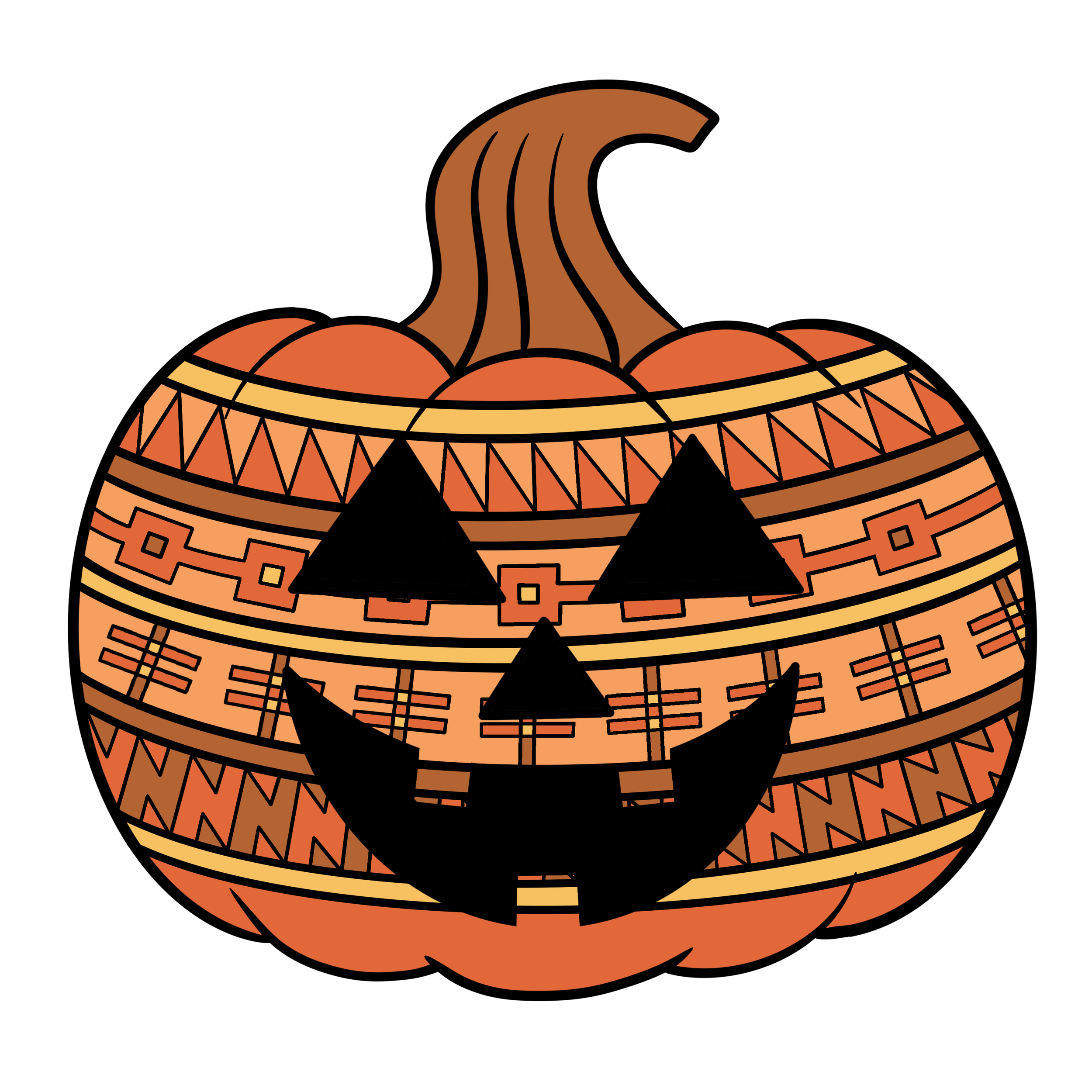 Patchwork Pumpkin .png