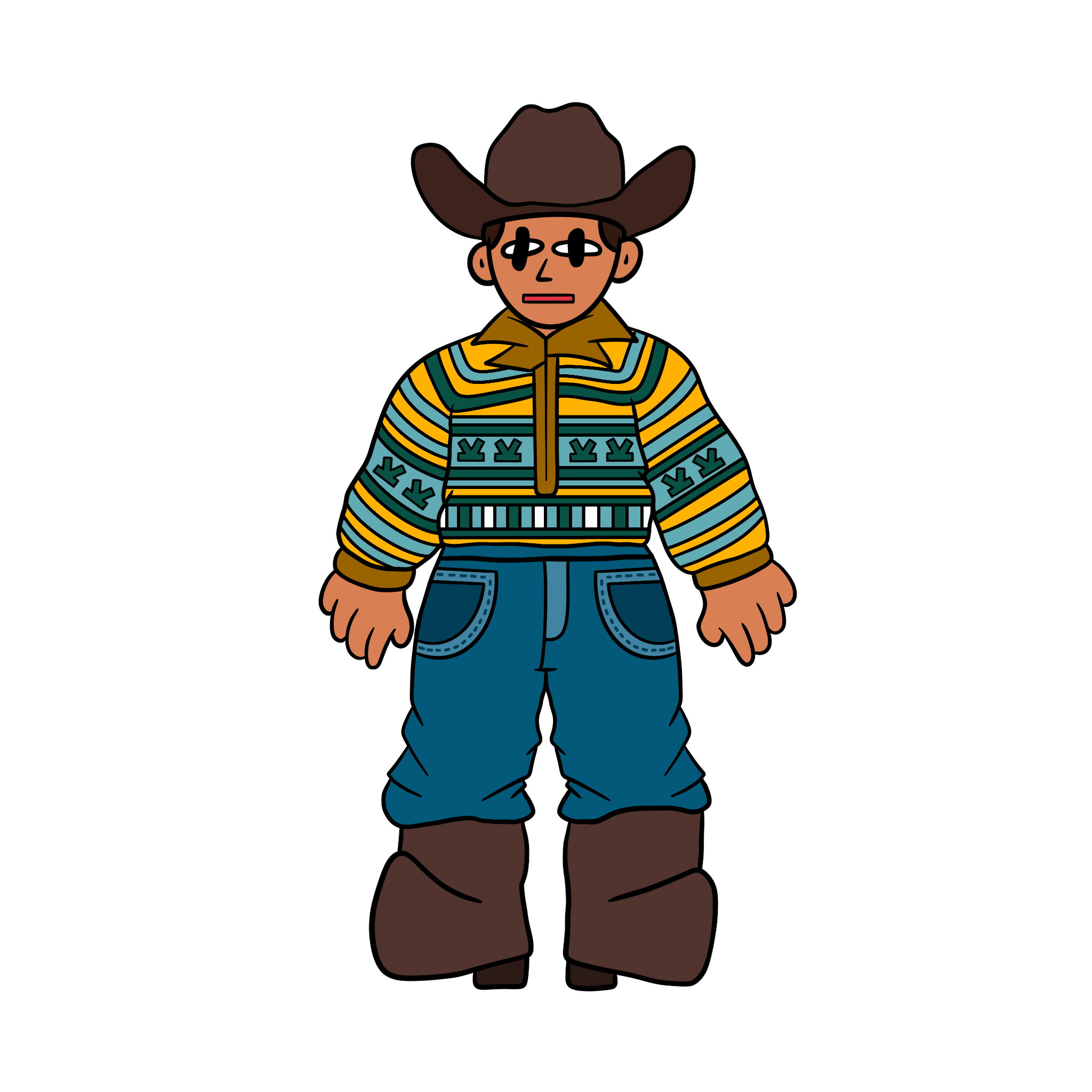 Cowguy .png