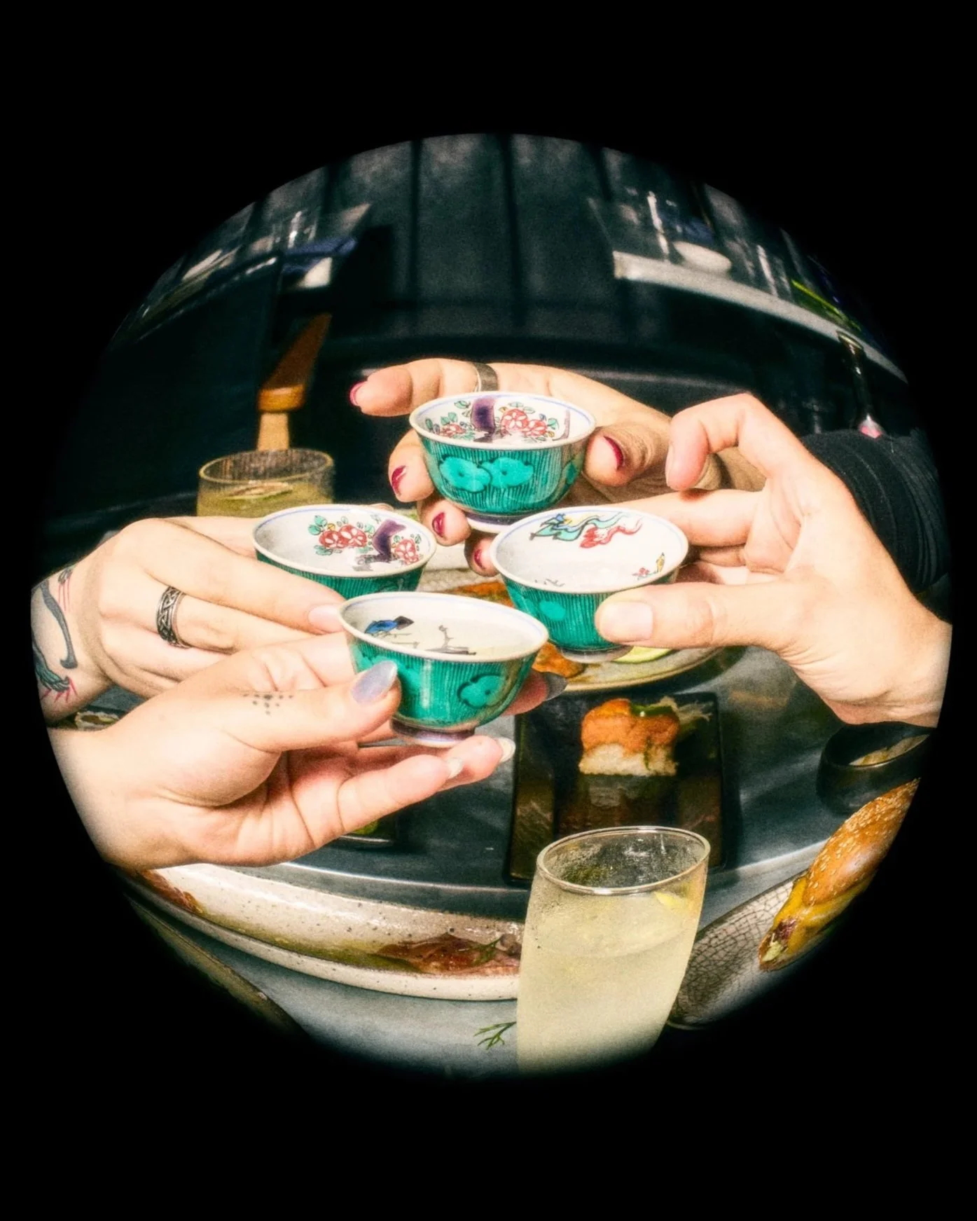 Cotra-5-233392-fisheye.jpg
