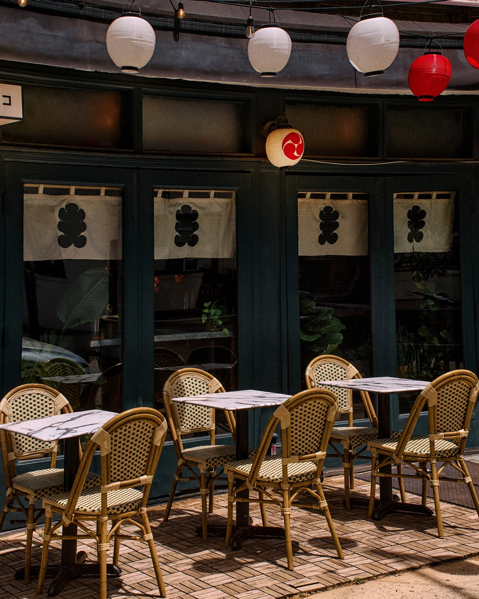 DSC03451-s,all.jpg