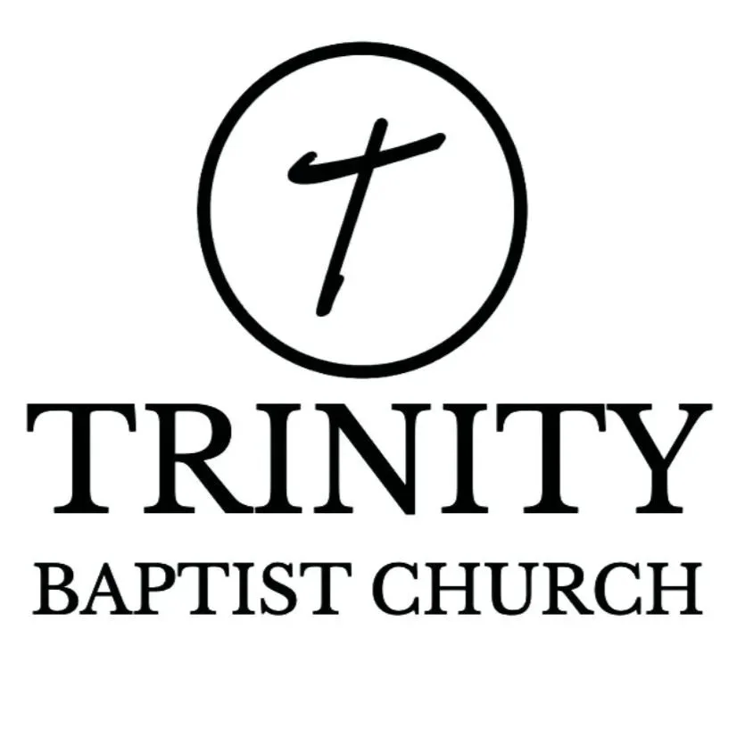 Trinity Baptist Church Orange Tx
