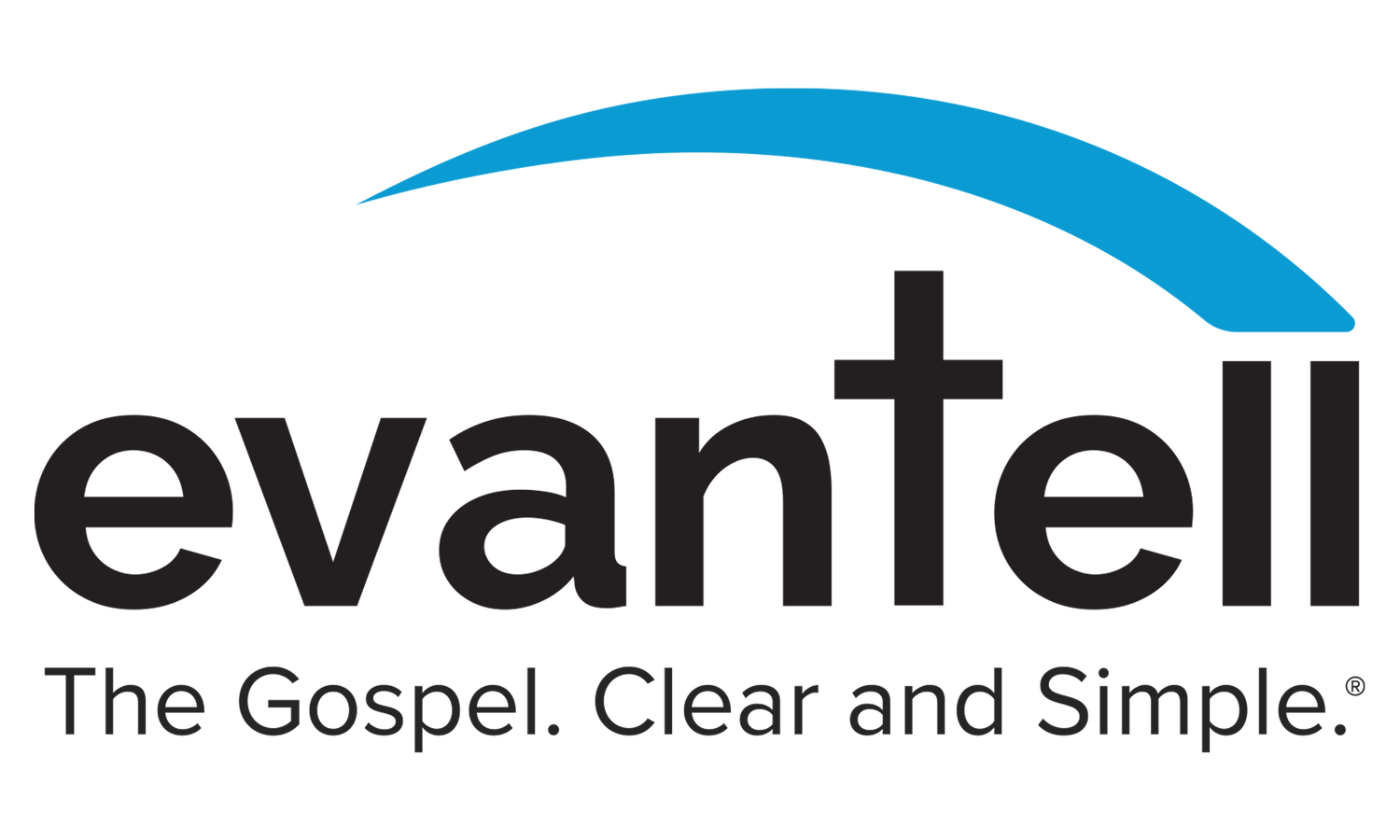 EvanTell