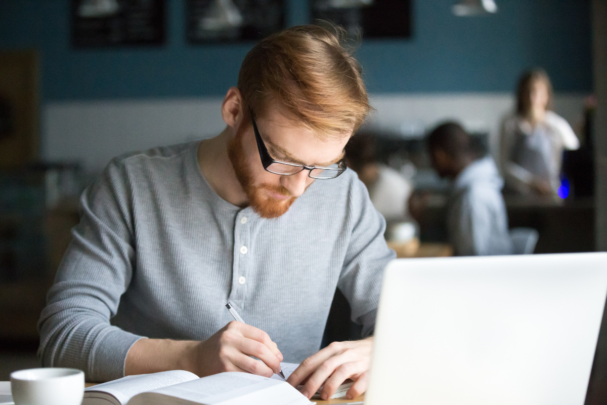 How to grow your evangelism skills