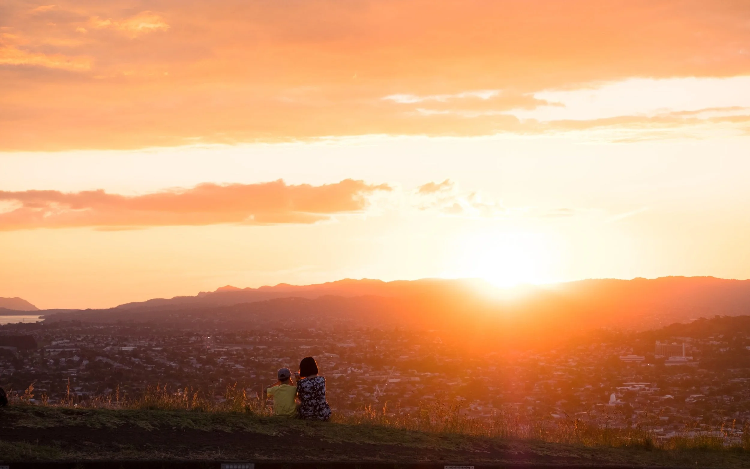 A Brief Guide to Navigating Conversations That Lead to the Gospel