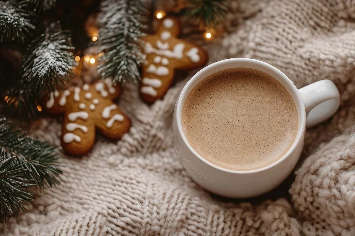 Holiday Evangelism: Do’s and Don’ts for Authentic Outreach