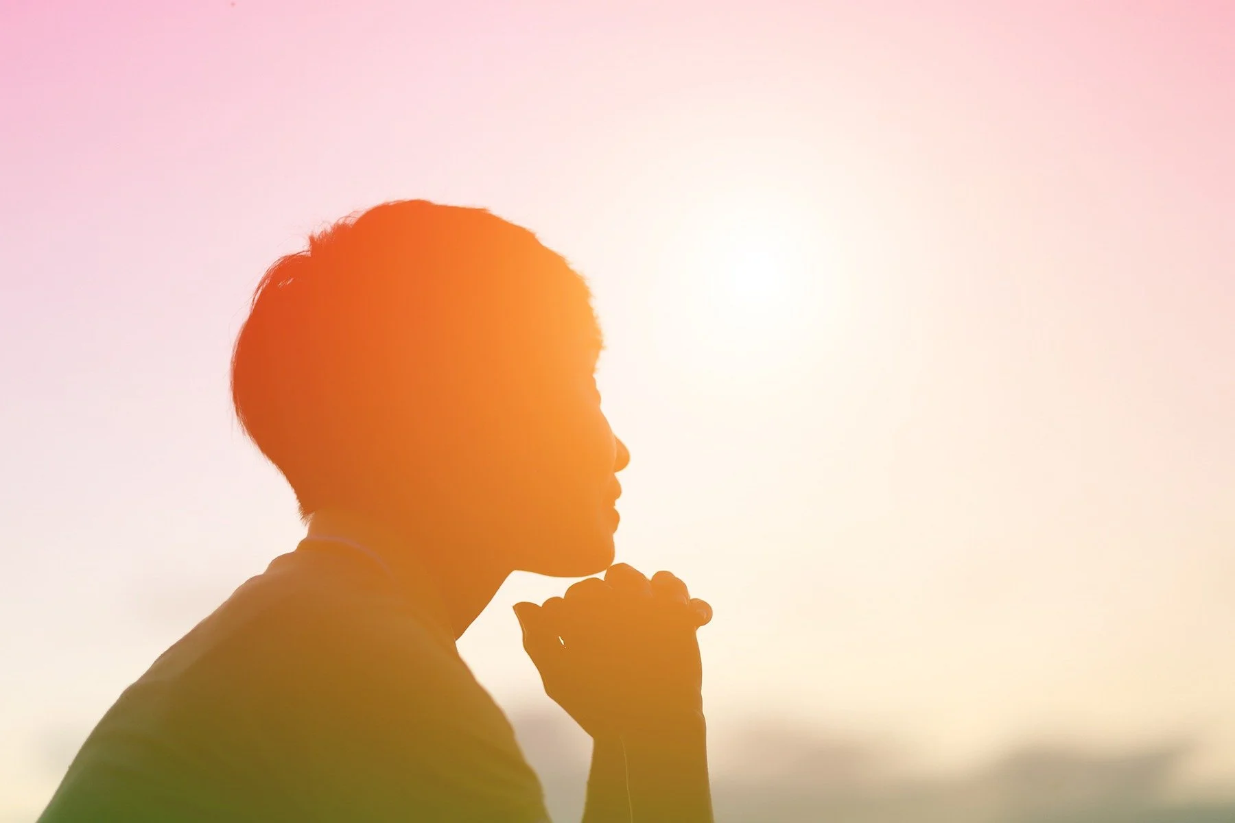 Three Common Myths About Assurance of Salvation