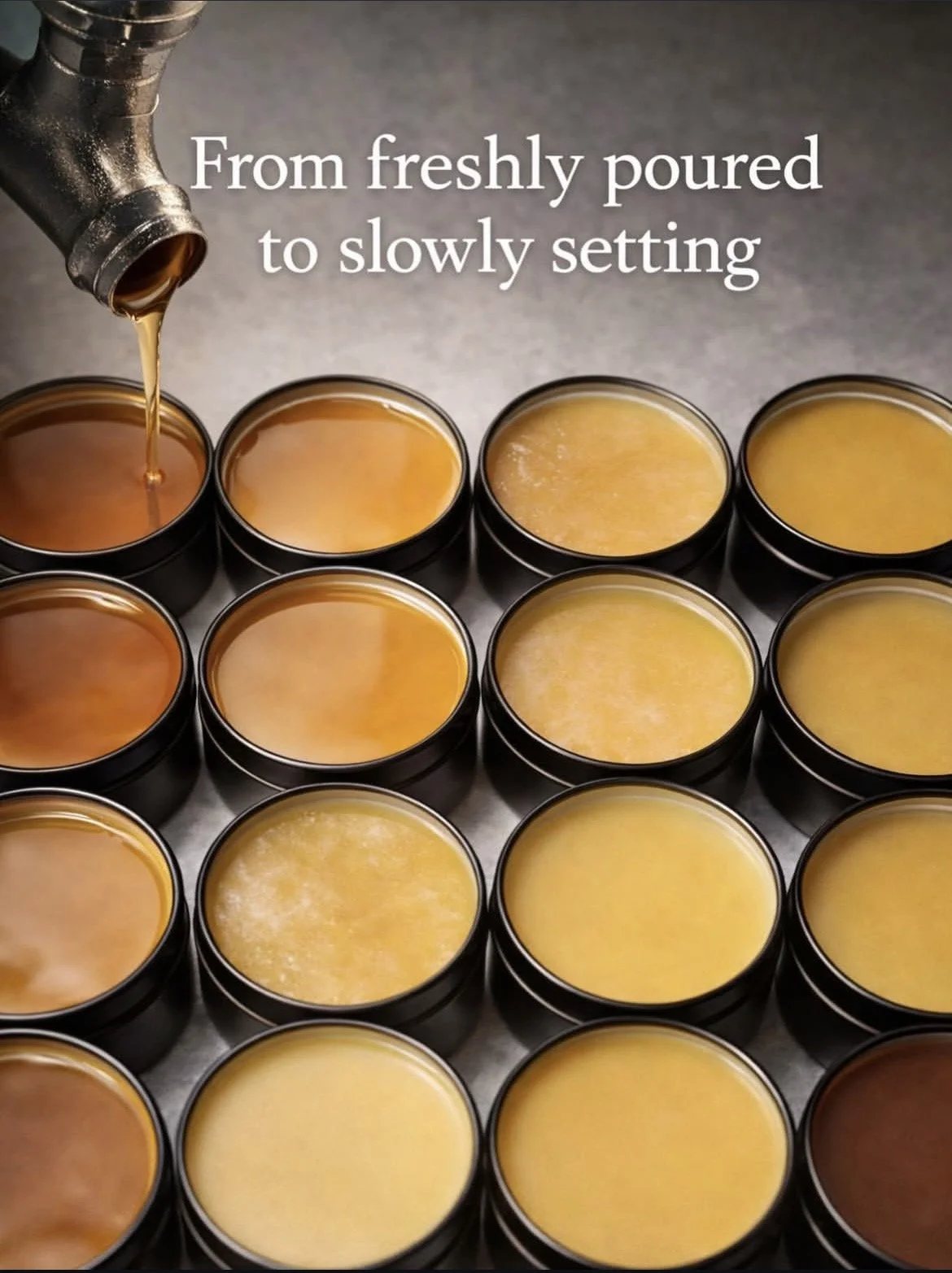 Poured.jpeg