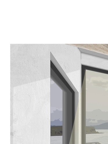 &lsquo;Staging Symbiosis&rsquo; - Rathlin Gallery

Internal Render &mdash;> Swipe (Full Image)
[6]

Main Gallery

[ꜱᴛᴀɢᴇ ᴛʜʀᴇᴇ ᴀʀᴄʜɪᴛᴇᴄᴛᴜʀᴇ]

#architecture #project #design