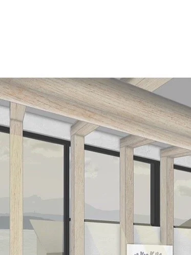 &lsquo;Staging Symbiosis&rsquo; - Rathlin Gallery

Internal Render &mdash;> Swipe (Full Image)
[5]

Main Gallery

[ꜱᴛᴀɢᴇ ᴛʜʀᴇᴇ ᴀʀᴄʜɪᴛᴇᴄᴛᴜʀᴇ]

#architecture #project #design