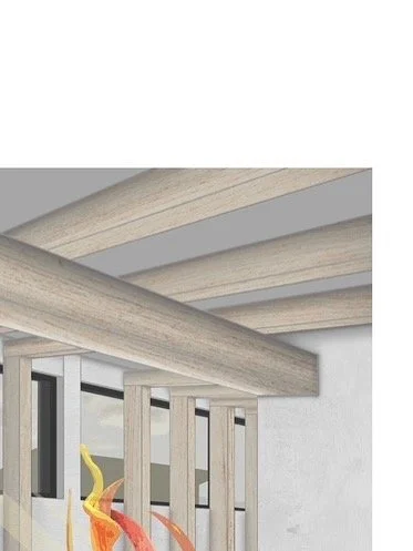 &lsquo;Staging Symbiosis&rsquo; - Rathlin Gallery

Internal Render &mdash;> Swipe (Full Image)
[4]

Main Gallery

[ꜱᴛᴀɢᴇ ᴛʜʀᴇᴇ ᴀʀᴄʜɪᴛᴇᴄᴛᴜʀᴇ]

#architecture #project #design