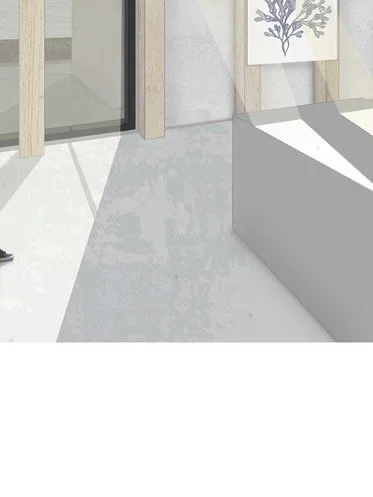 &lsquo;Staging Symbiosis&rsquo; - Rathlin Gallery

Internal Render &mdash;> Swipe (Full Image)
[2]

Main Gallery

[ꜱᴛᴀɢᴇ ᴛʜʀᴇᴇ ᴀʀᴄʜɪᴛᴇᴄᴛᴜʀᴇ]

#architecture #project #design