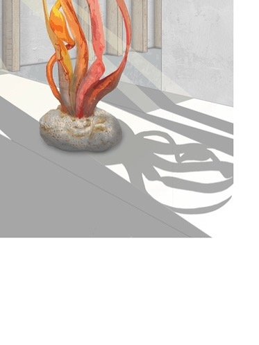 &lsquo;Staging Symbiosis&rsquo; - Rathlin Gallery

Internal Render &mdash;> Swipe (Full Image)
[1]

Main Gallery

[ꜱᴛᴀɢᴇ ᴛʜʀᴇᴇ ᴀʀᴄʜɪᴛᴇᴄᴛᴜʀᴇ]

#architecture #project #design