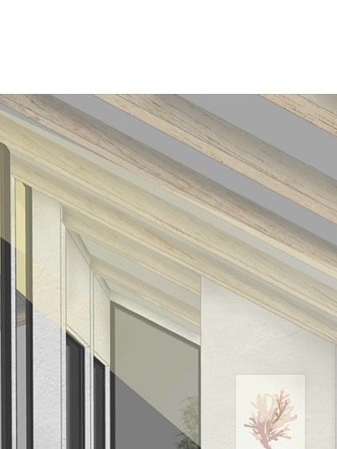 &lsquo;Staging Symbiosis&rsquo; - Rathlin Gallery

Internal Render &mdash;> Swipe (Full Image)
[5]

Studio/Workshop &amp; Community Space

[ꜱᴛᴀɢᴇ ᴛʜʀᴇᴇ ᴀʀᴄʜɪᴛᴇᴄᴛᴜʀᴇ]

#architecture #project #design
