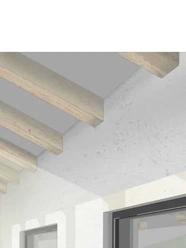&lsquo;Staging Symbiosis&rsquo; - Rathlin Gallery

Internal Render &mdash;> Swipe (Full Image)
[4]

Studio/Workshop &amp; Community Space

[ꜱᴛᴀɢᴇ ᴛʜʀᴇᴇ ᴀʀᴄʜɪᴛᴇᴄᴛᴜʀᴇ]

#architecture #project #design