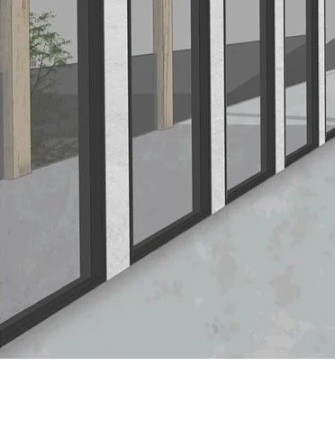 &lsquo;Staging Symbiosis&rsquo; - Rathlin Gallery

Internal Render &mdash;> Swipe (Full Image)
[3]

Studio/Workshop &amp; Community Space

[ꜱᴛᴀɢᴇ ᴛʜʀᴇᴇ ᴀʀᴄʜɪᴛᴇᴄᴛᴜʀᴇ]

#architecture #project #design
