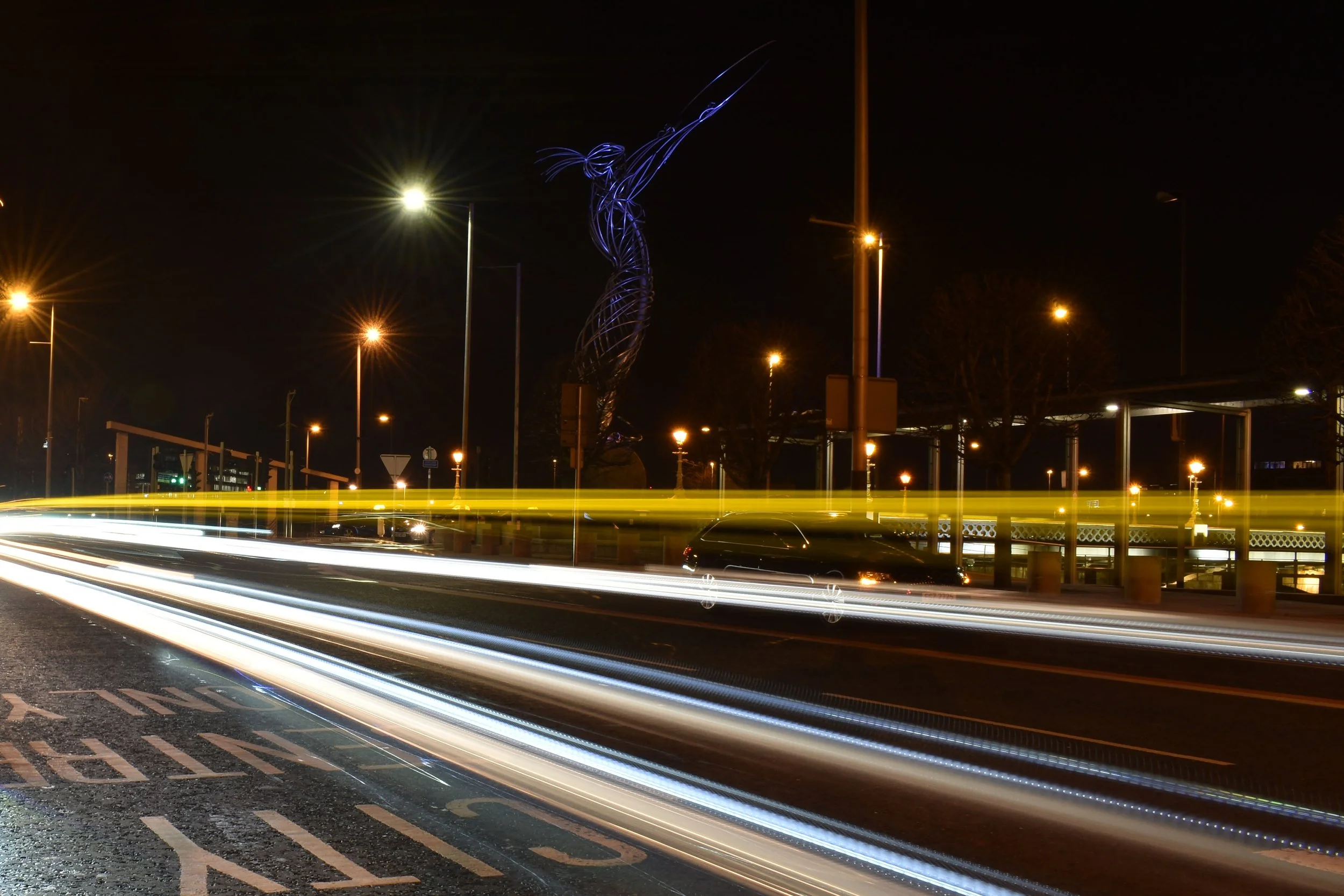 DSC_0220 edit.JPG