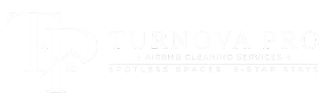 TURNOVA PRO