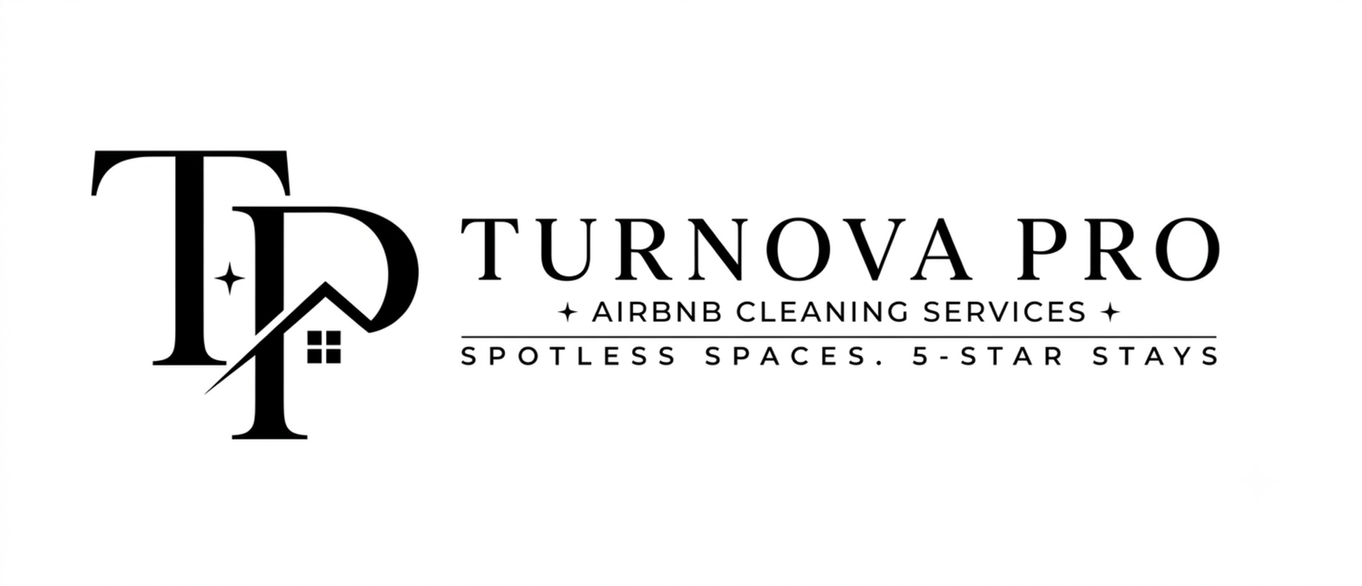 TURNOVA PRO LLC 