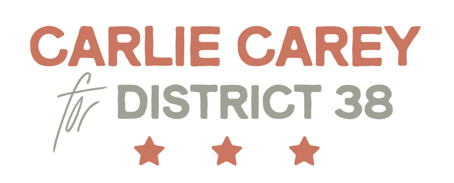 Your Site Title