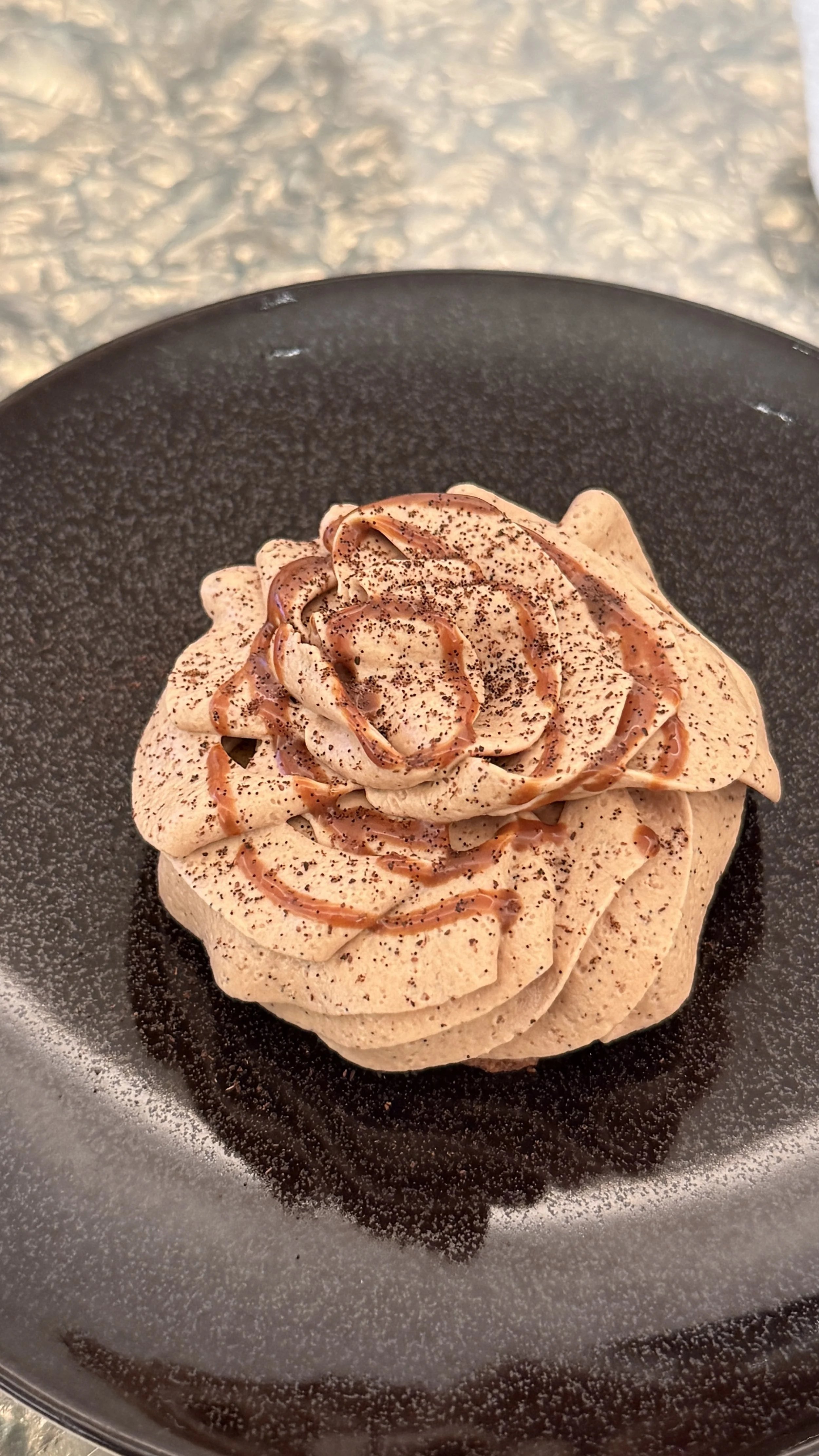 IMG_2169 2.JPG
