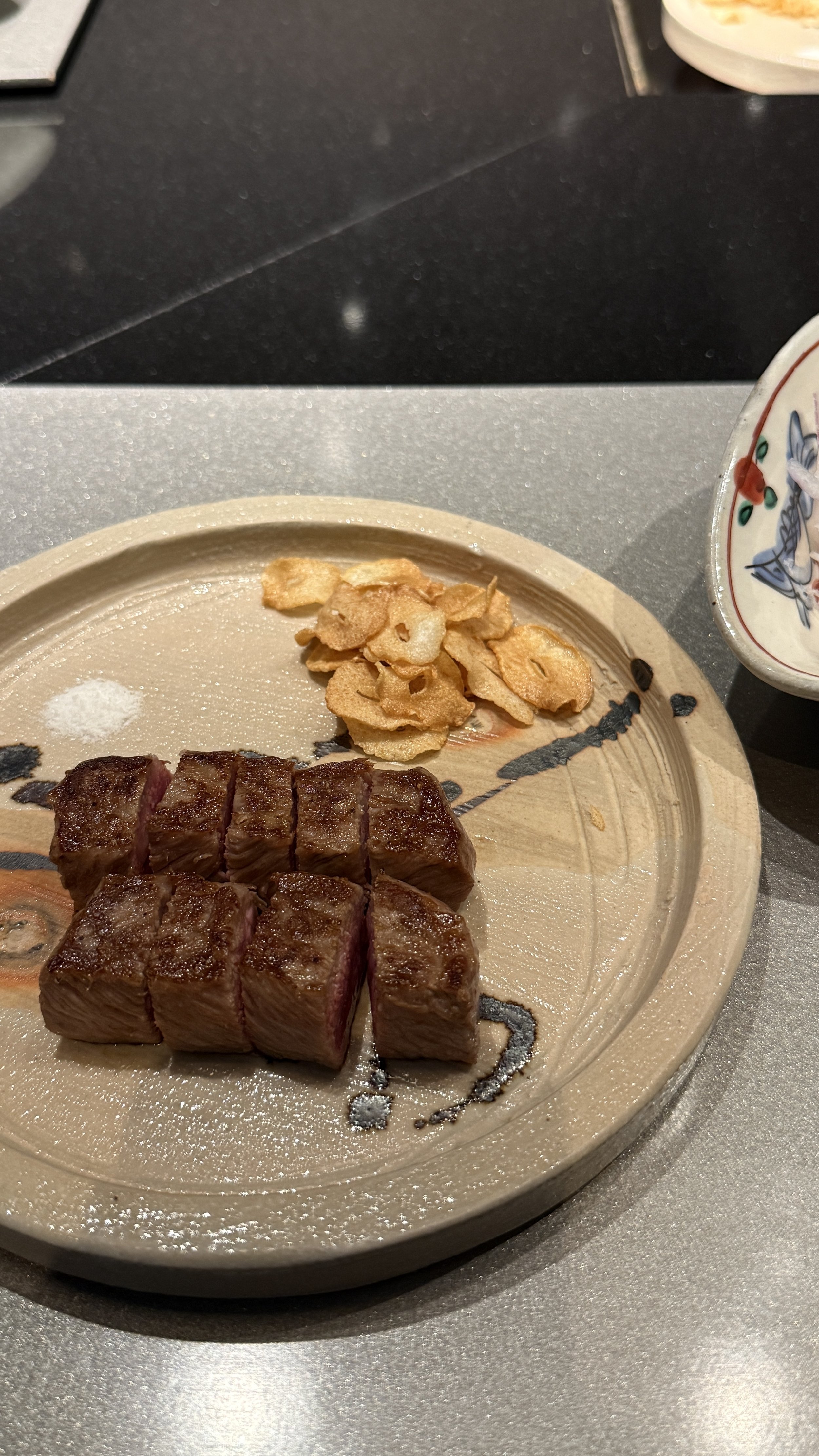 IMG_5034.JPG