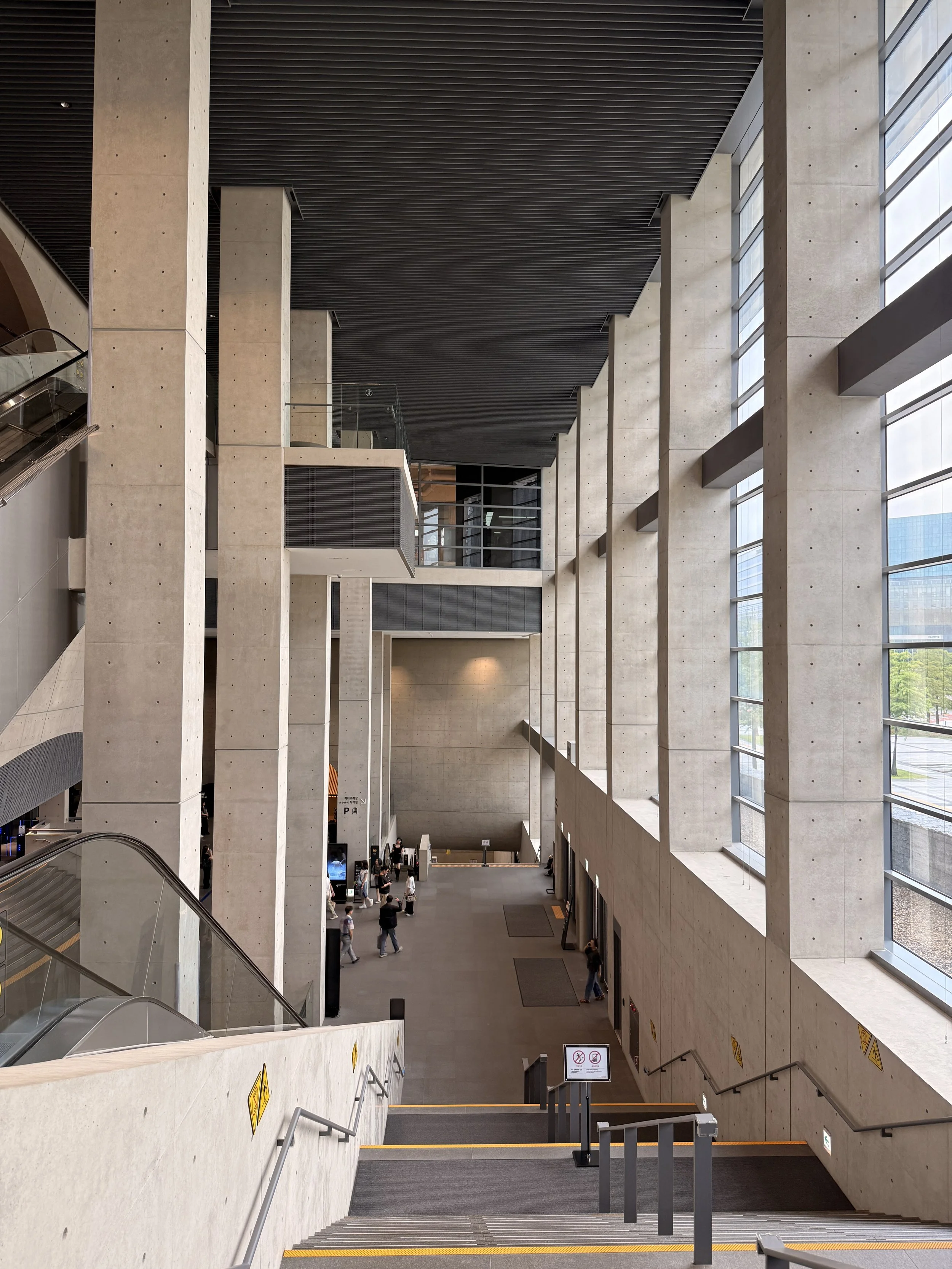 IMG_7859.JPG